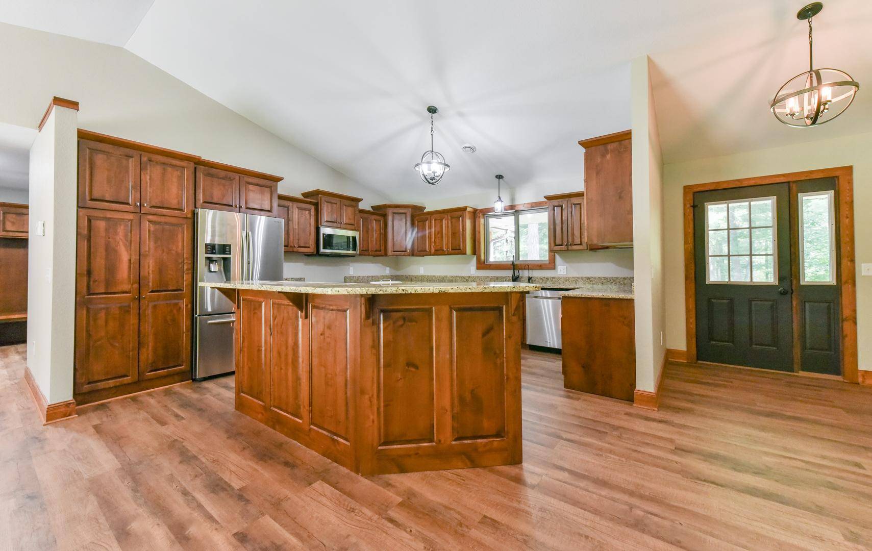 Pequot Lakes, MN 56472,33163 Shadow TRL