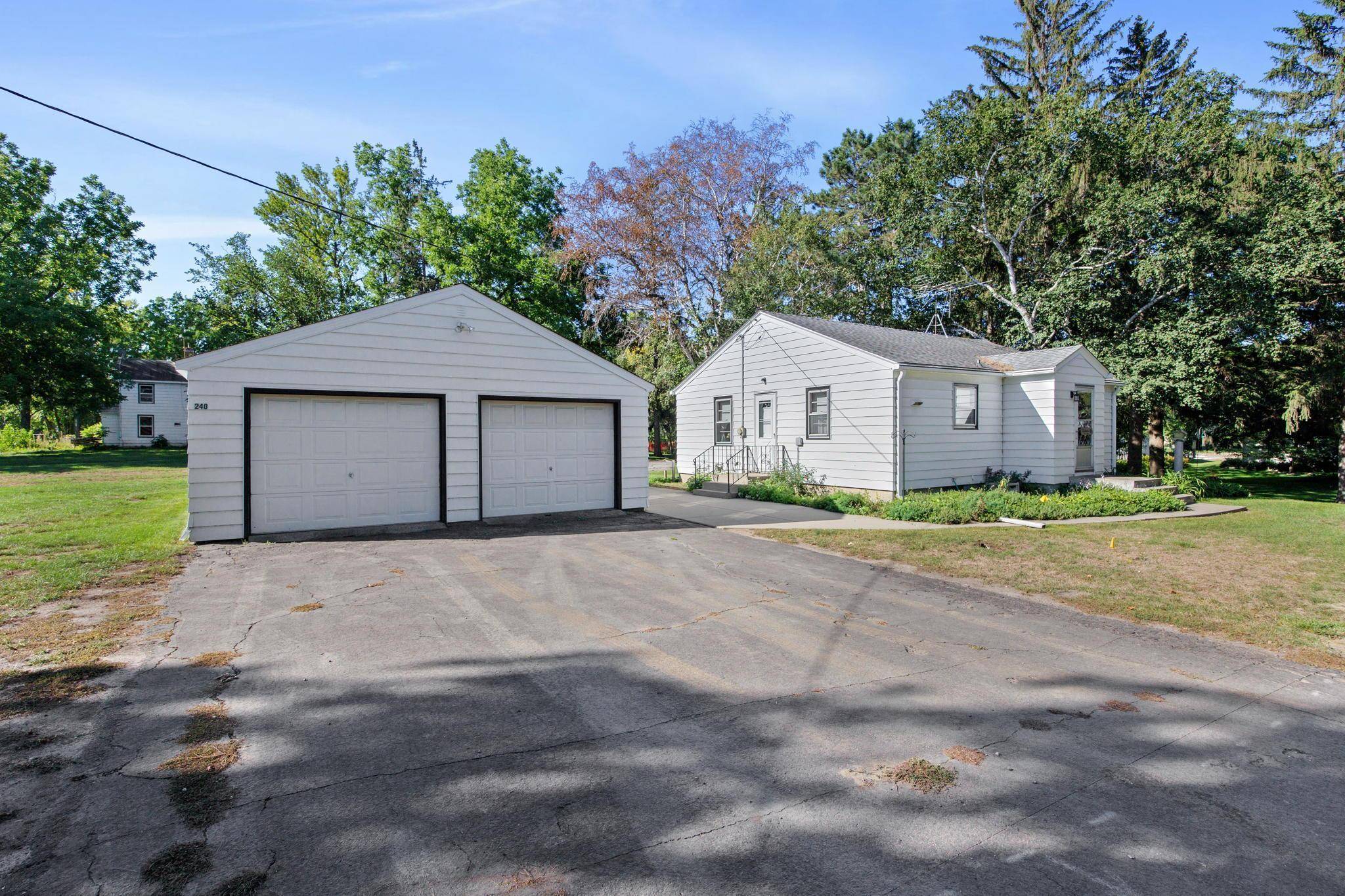 Montrose, MN 55363,240 3rd ST S