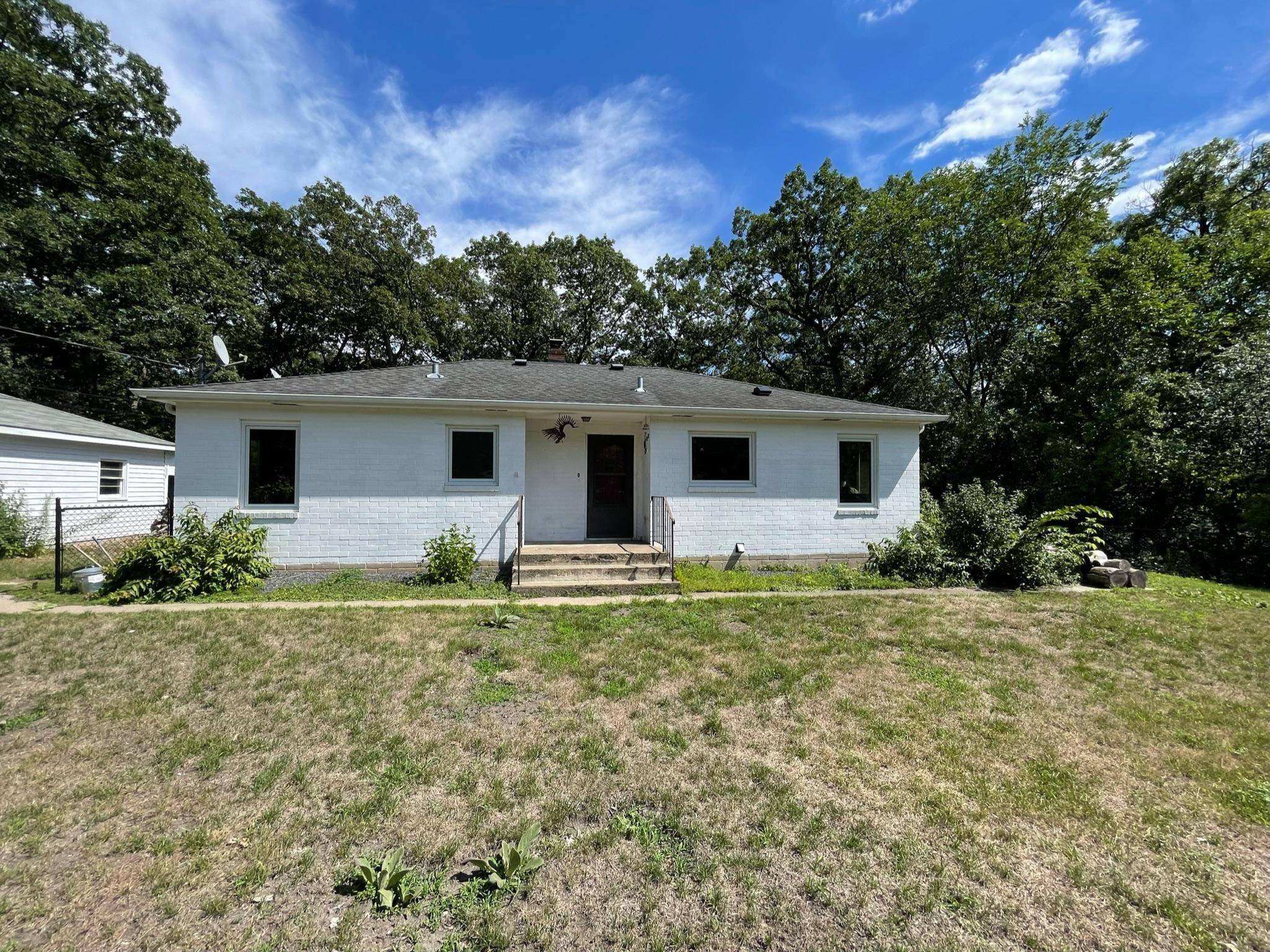 Minnetonka, MN 55343,4631 Twin Haven RD
