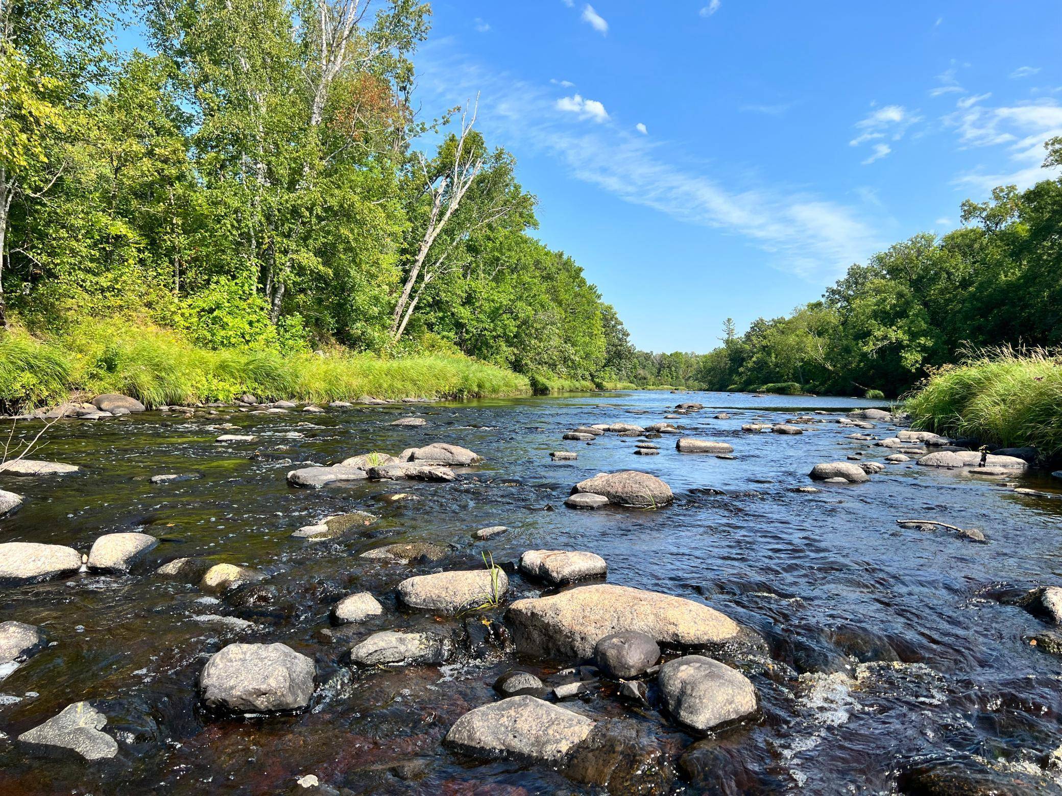 Sturgeon Lake, MN 55783,NA Hillcrest