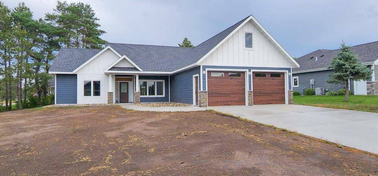 Detroit Lakes, MN 56501,900 Lake Forest Circle