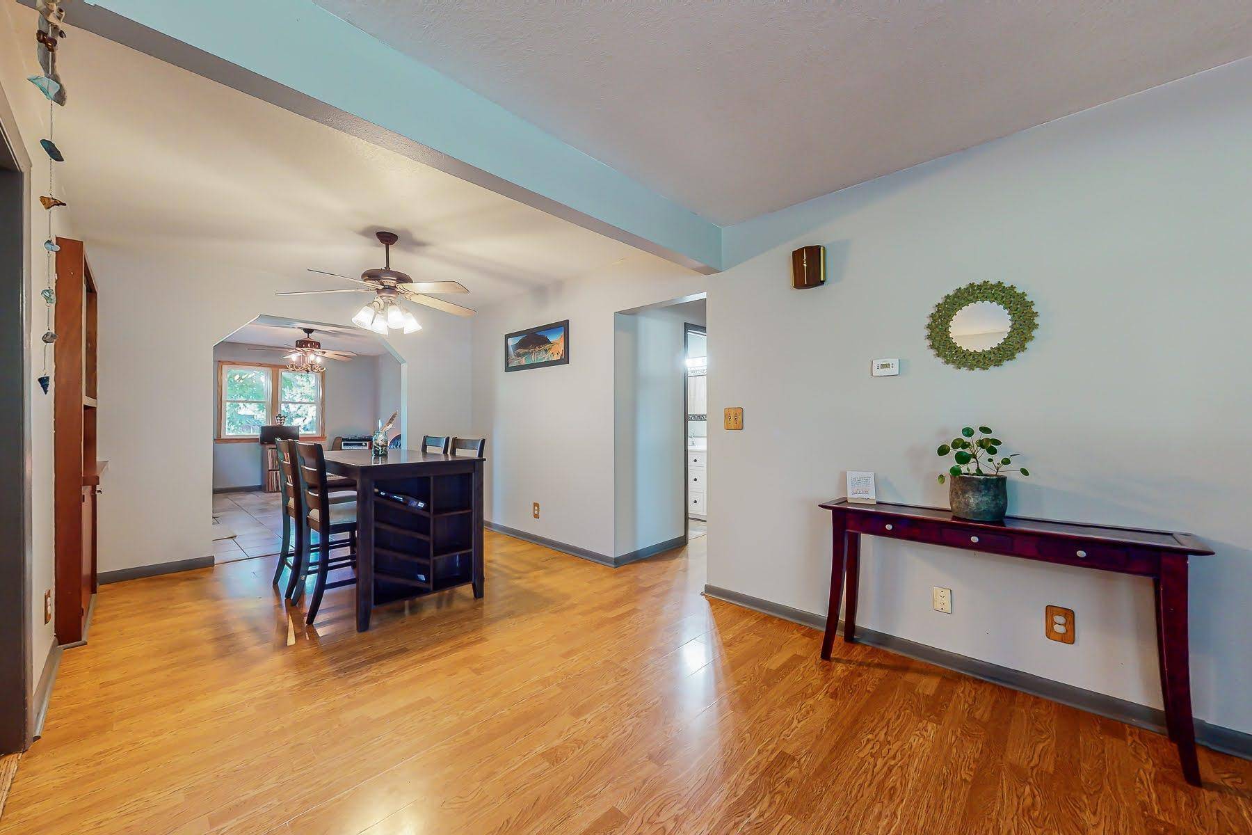 Mantorville, MN 55955,321 5th ST W