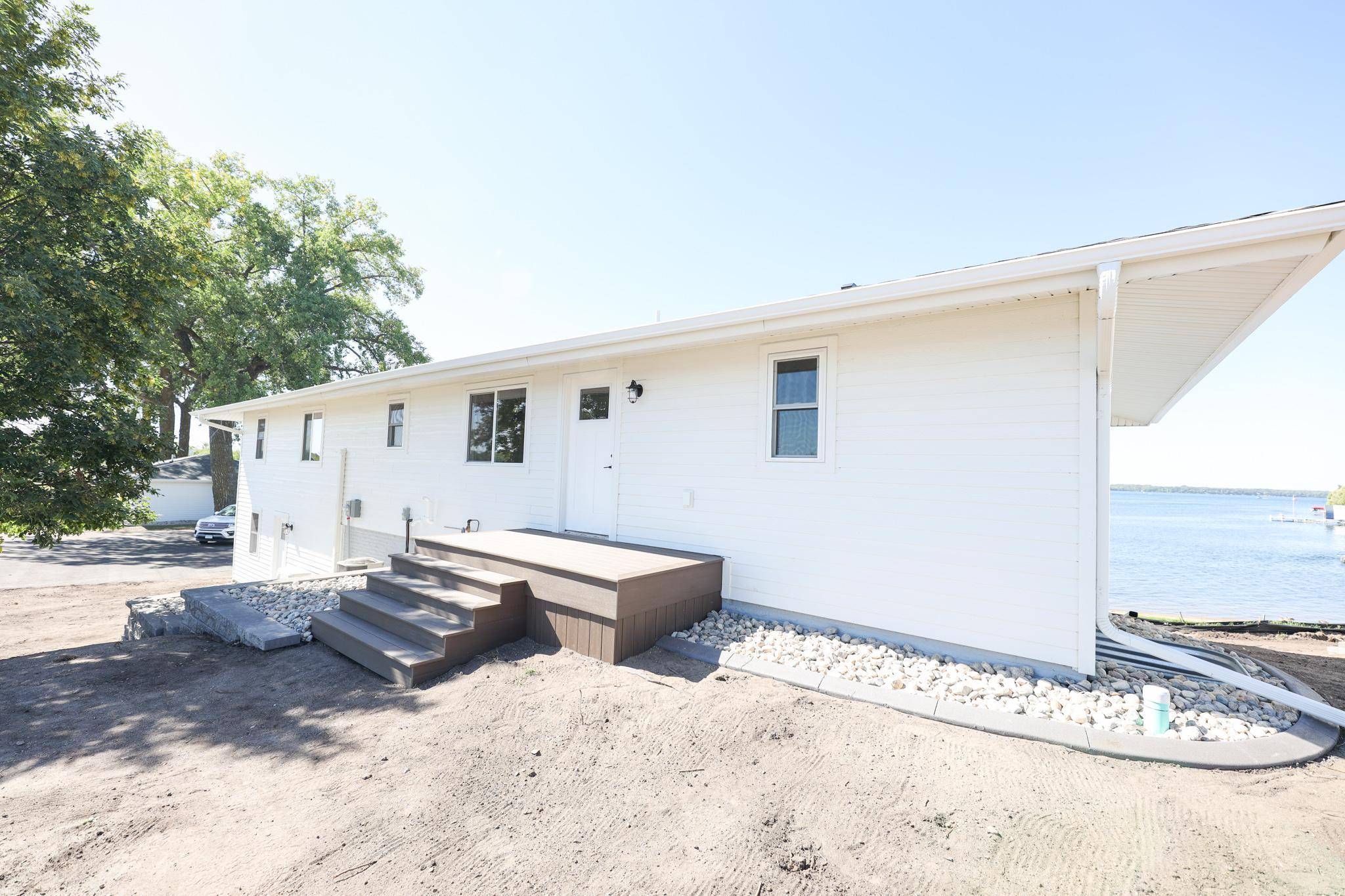 Alexandria, MN 56308,4860 County Road 42 NE #4