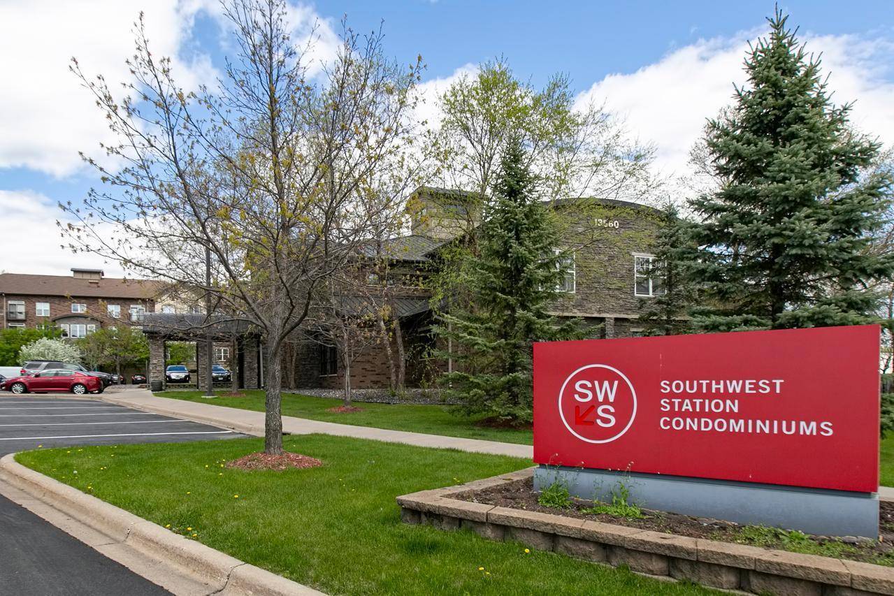 Eden Prairie, MN 55344,13560 Technology DR #1228