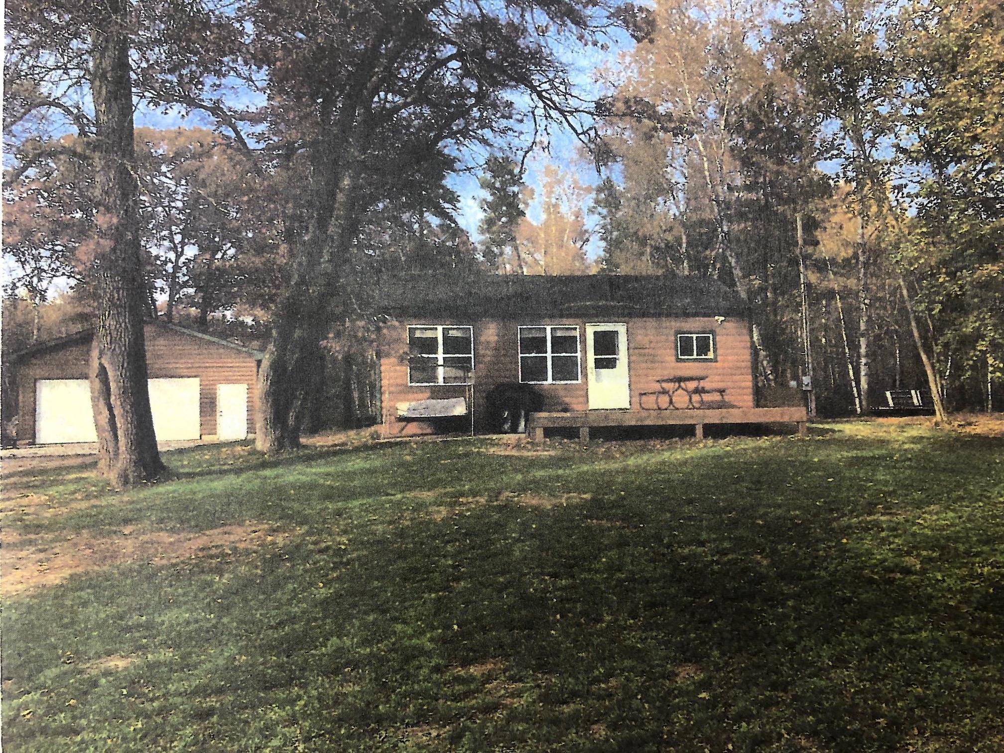 Pine River, MN 56474,1312 Smith DR NW