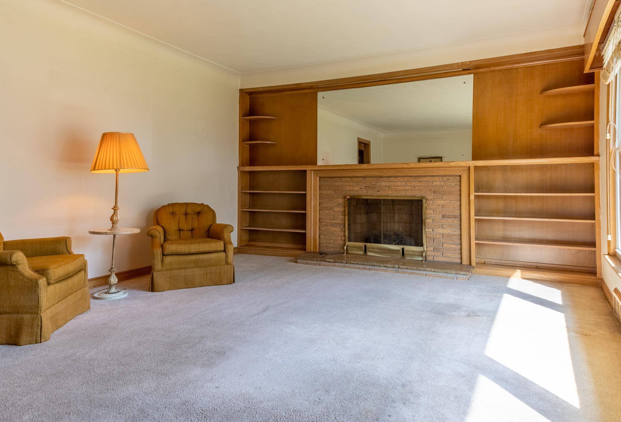 Roseville, MN 55113,1163 Shryer AVE W