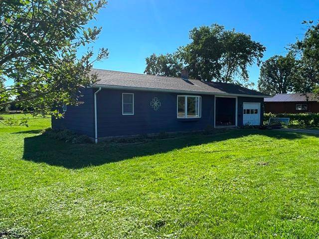 Deer River, MN 56636,612 Division ST