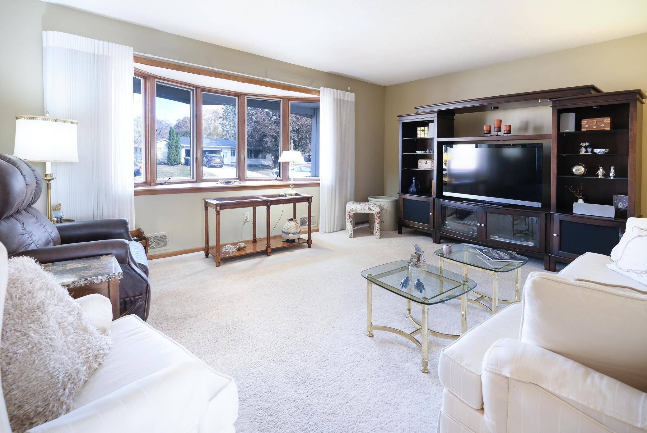 Mankato, MN 56001,1709 Sunray AVE