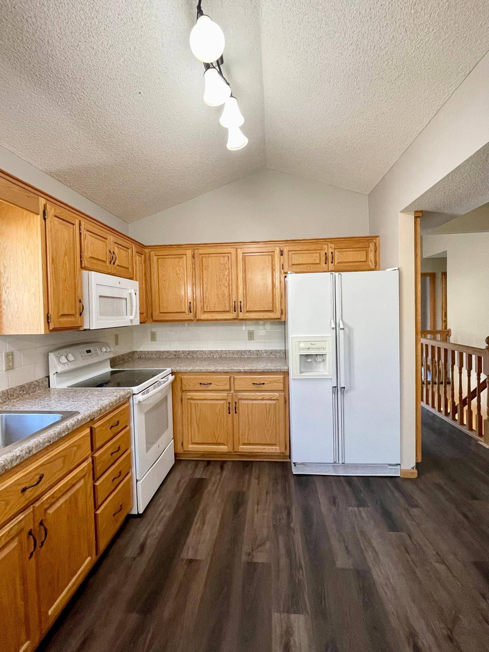 Golden Valley, MN 55427,1130 Boone AVE N