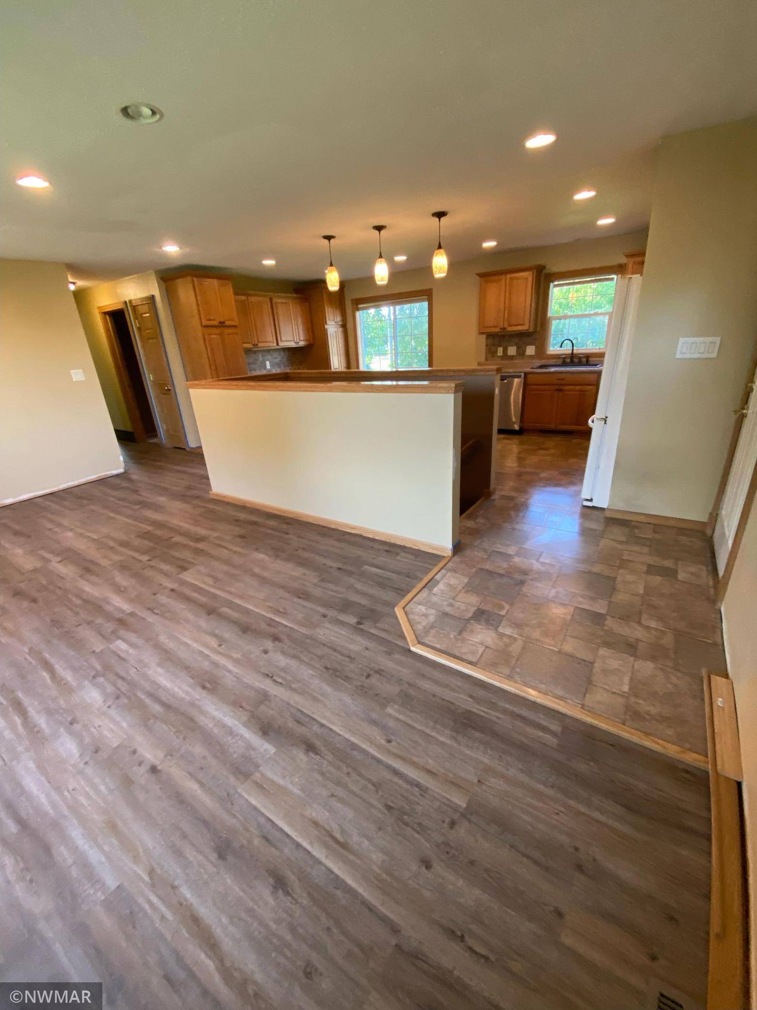 Argyle, MN 56713,307 Sutton ST