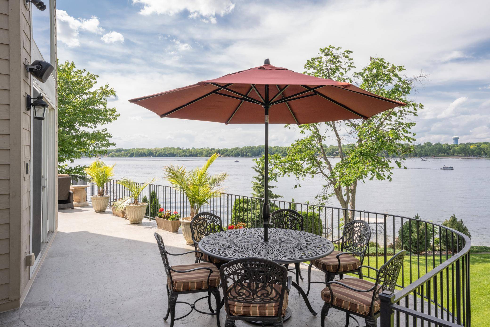 Prior Lake, MN 55372,5788 150th ST SE