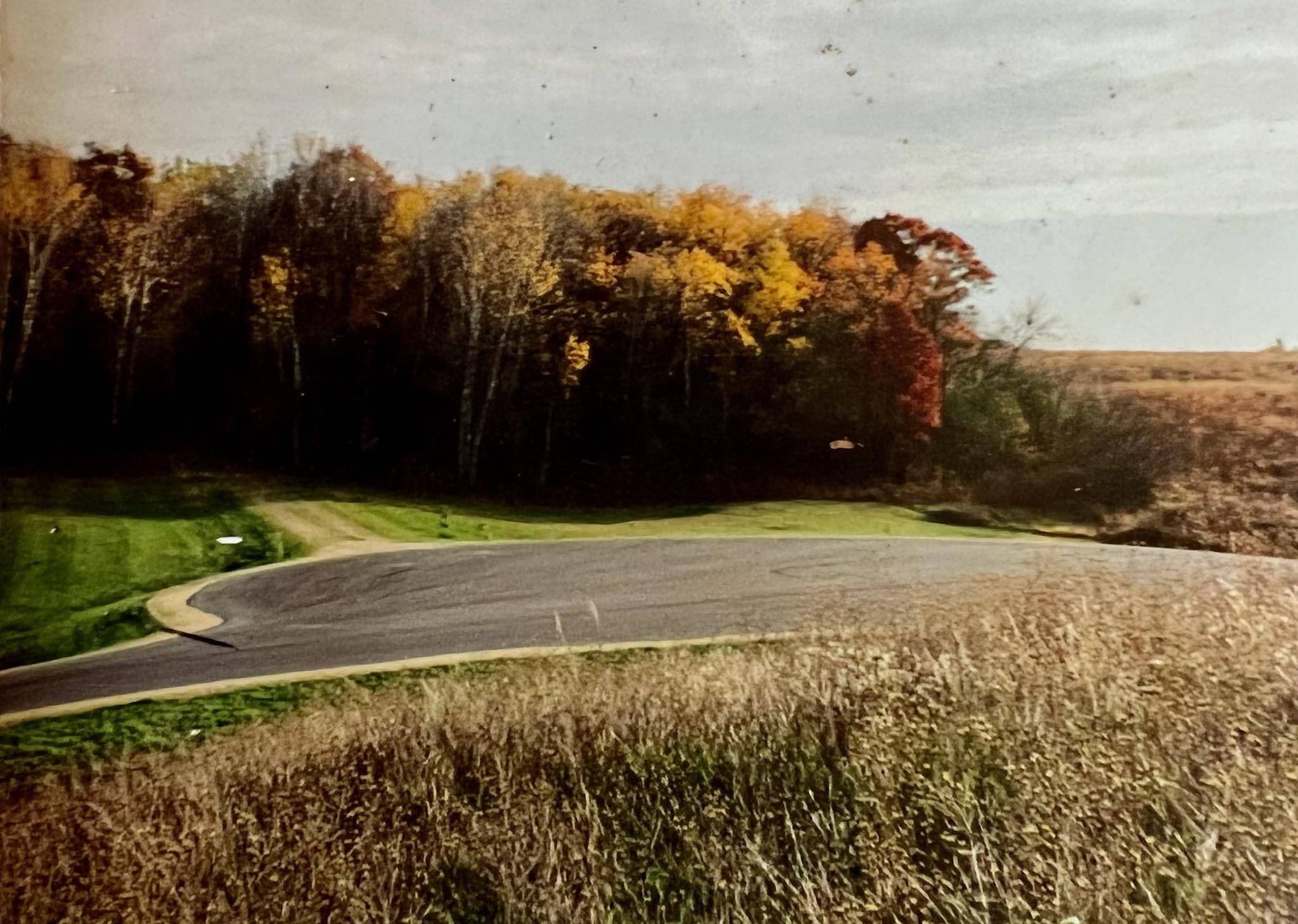 Somerset, WI 54017,875 167th AVE