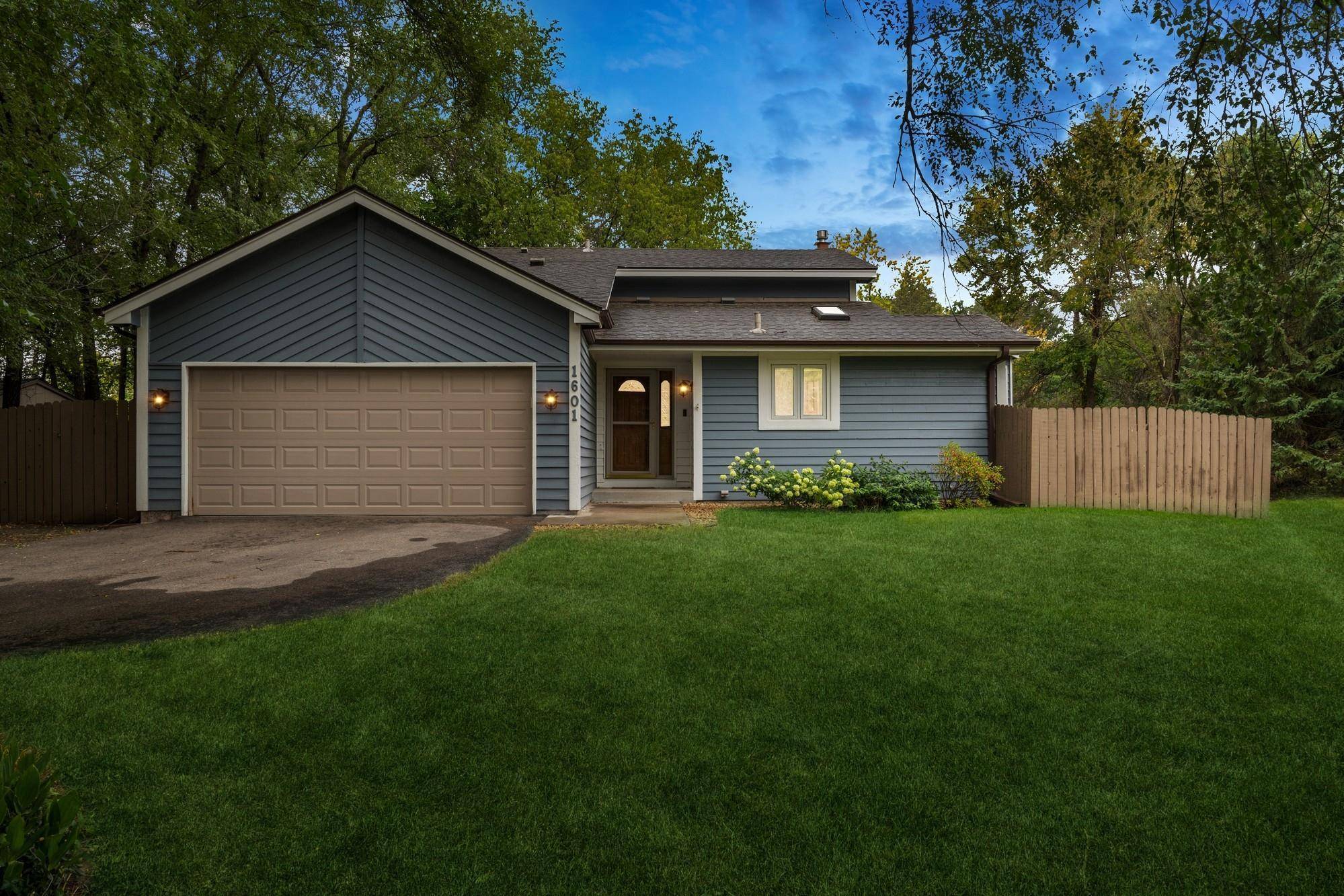 Burnsville, MN 55306,1601 Joseph ST