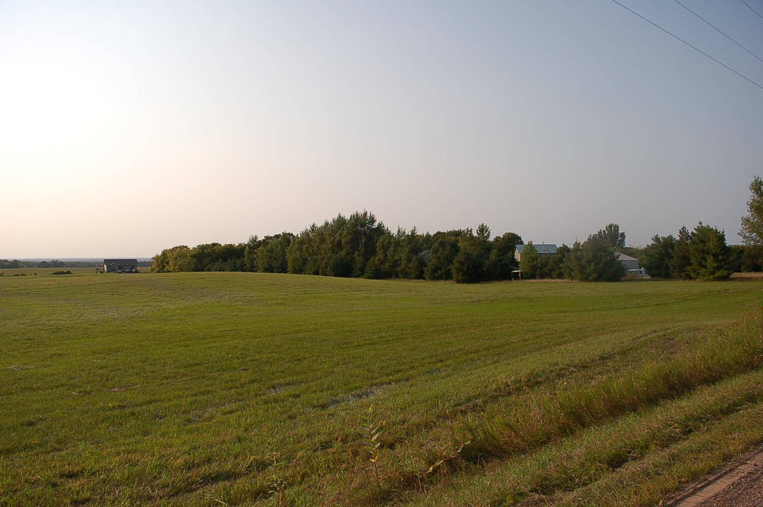 Amador Twp, MN 55012,xxx Pine AVE