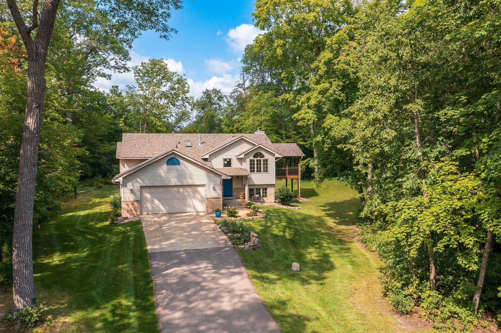 Northfield, MN 55057,2613 89th CT W