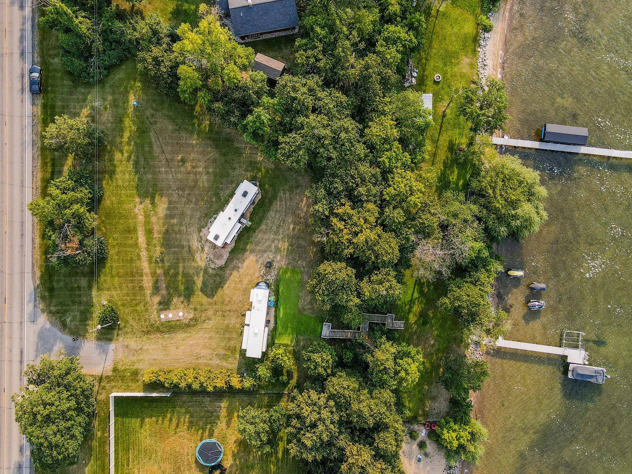 Ottertail, MN 56571,30003 State Highway 78