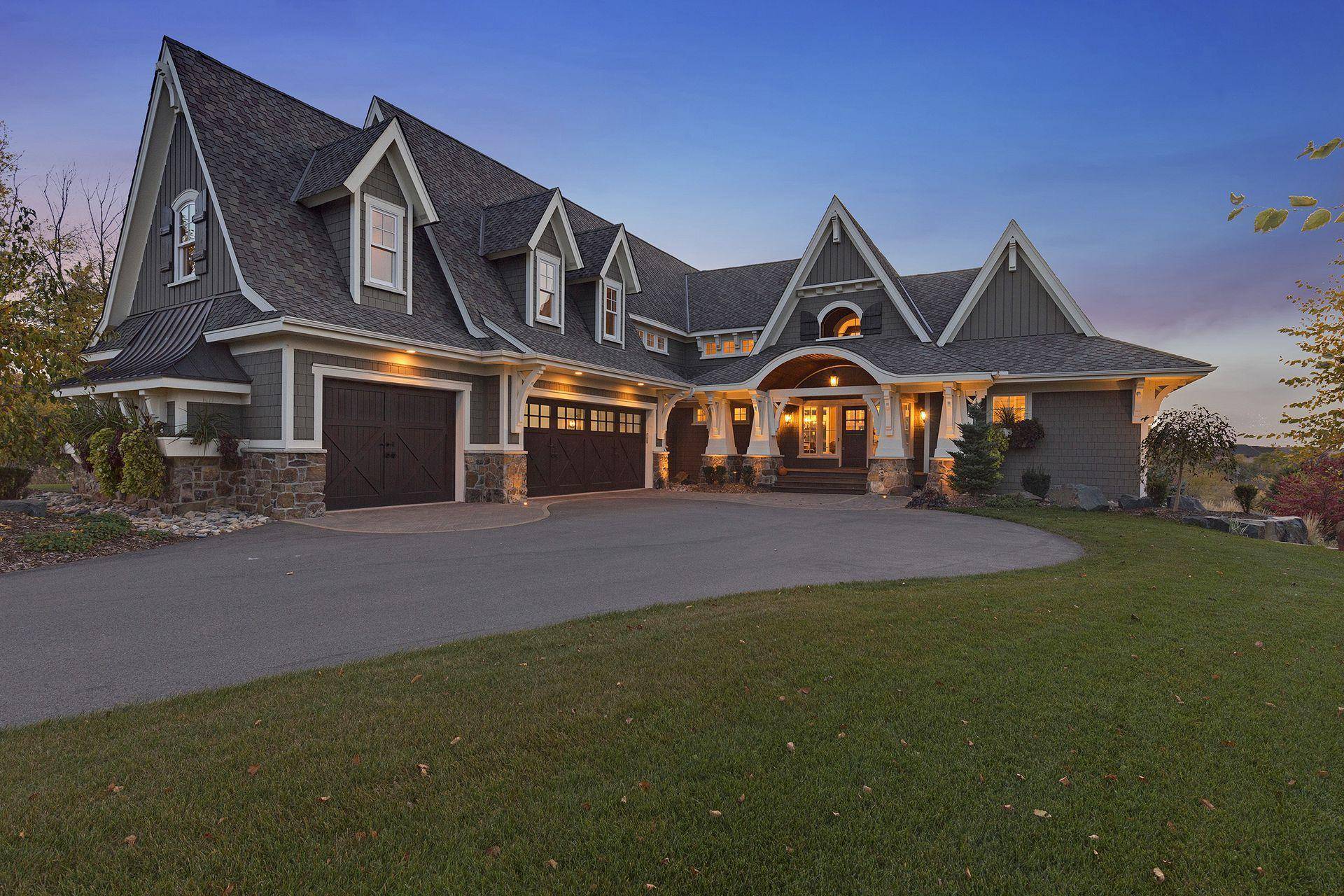Prior Lake, MN 55372,7735 Painted Sky CT