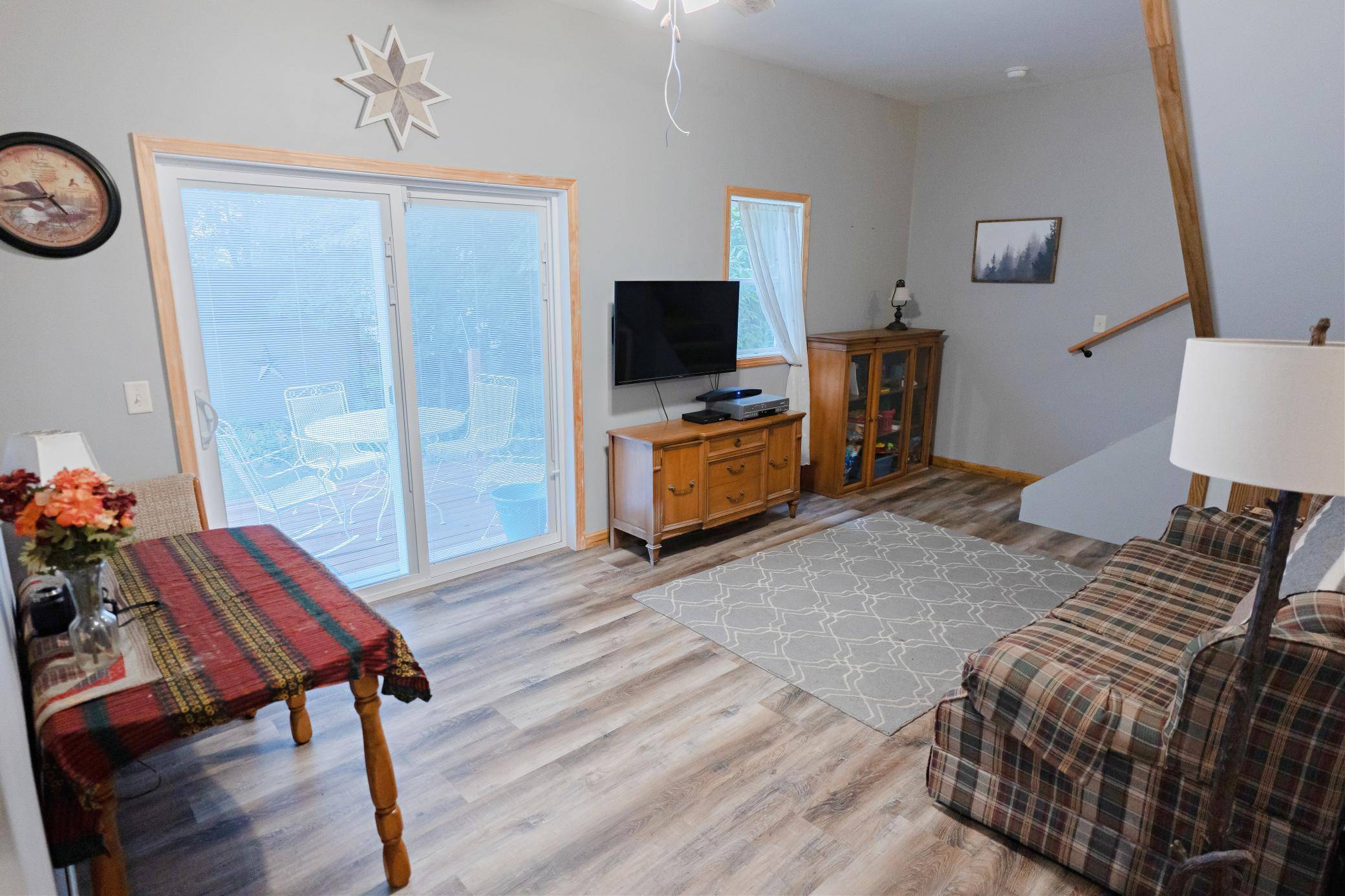 Dent, MN 56528,33811 Starridge DR