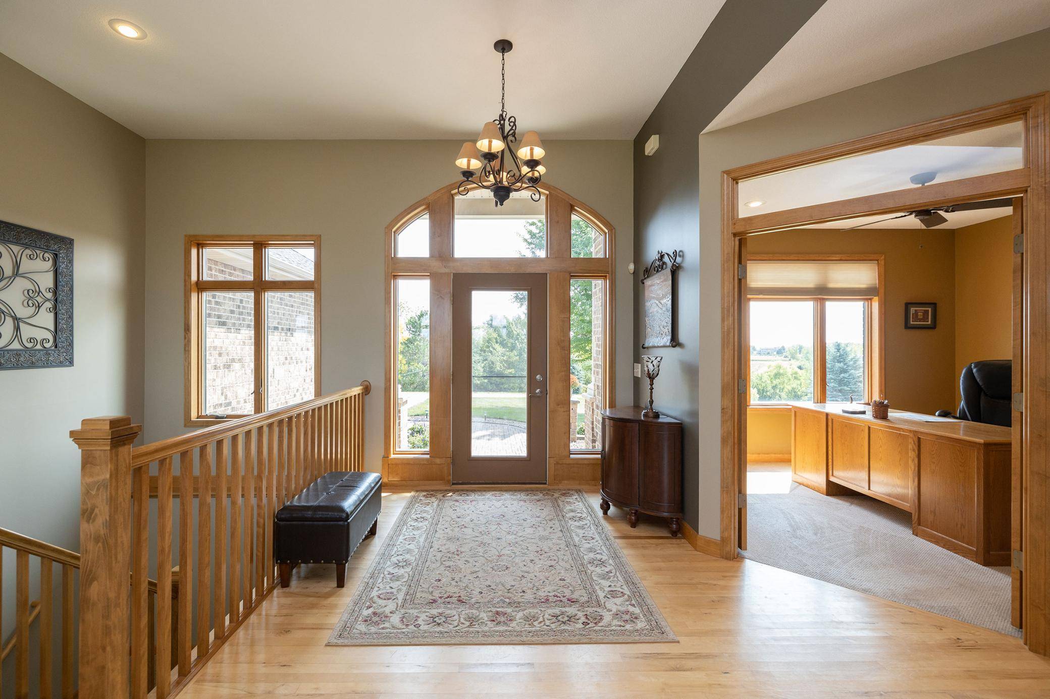 Prior Lake, MN 55372,5960 Raven Point RD