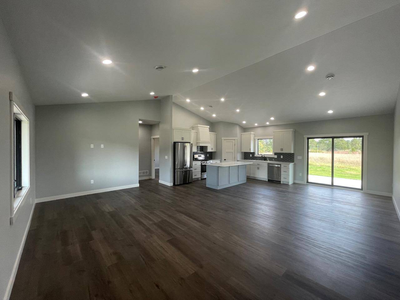 Baxter, MN 56425,12678 Second ST