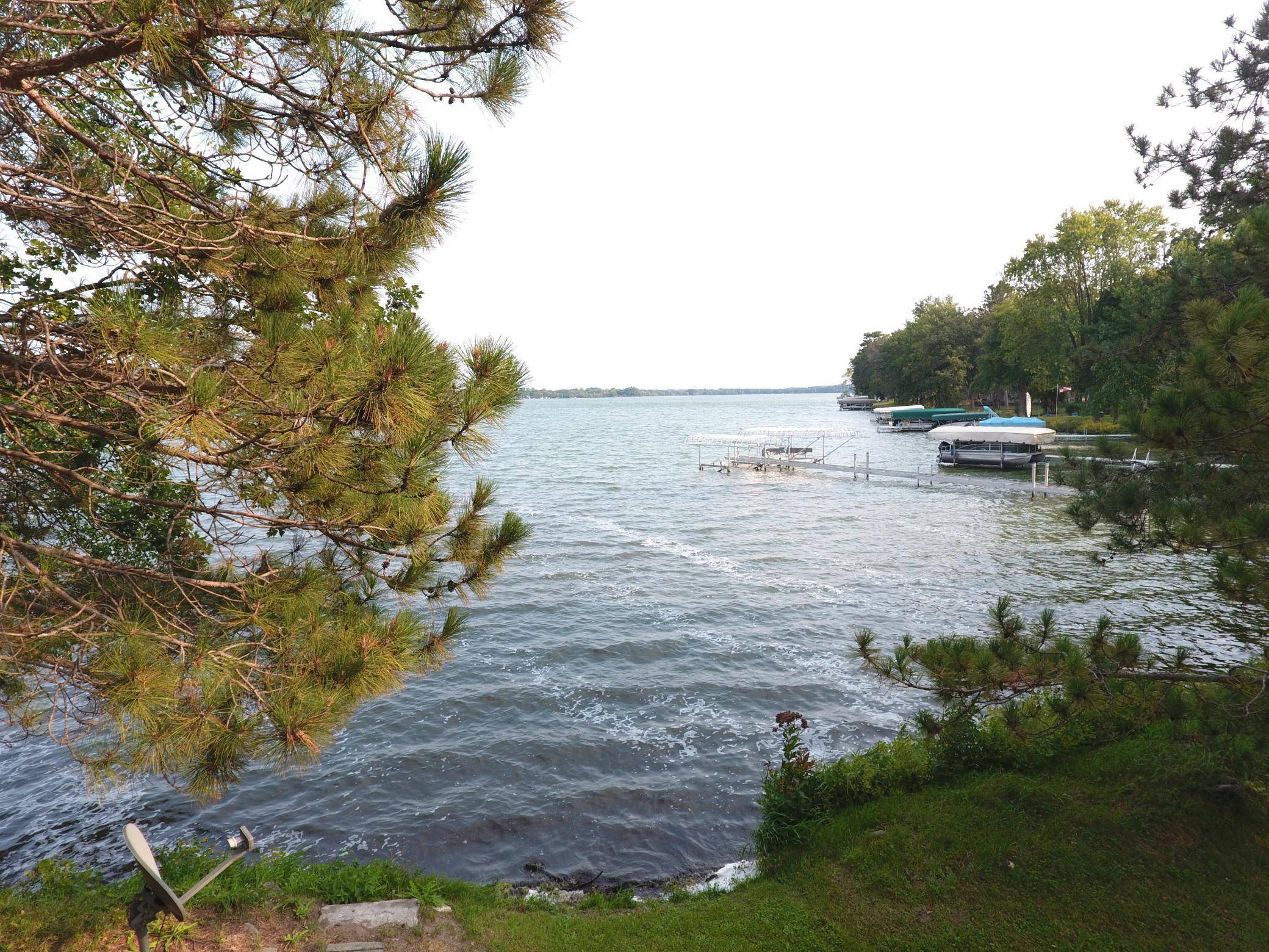 Alden Twp, WI 54026,2044 10th AVE #A