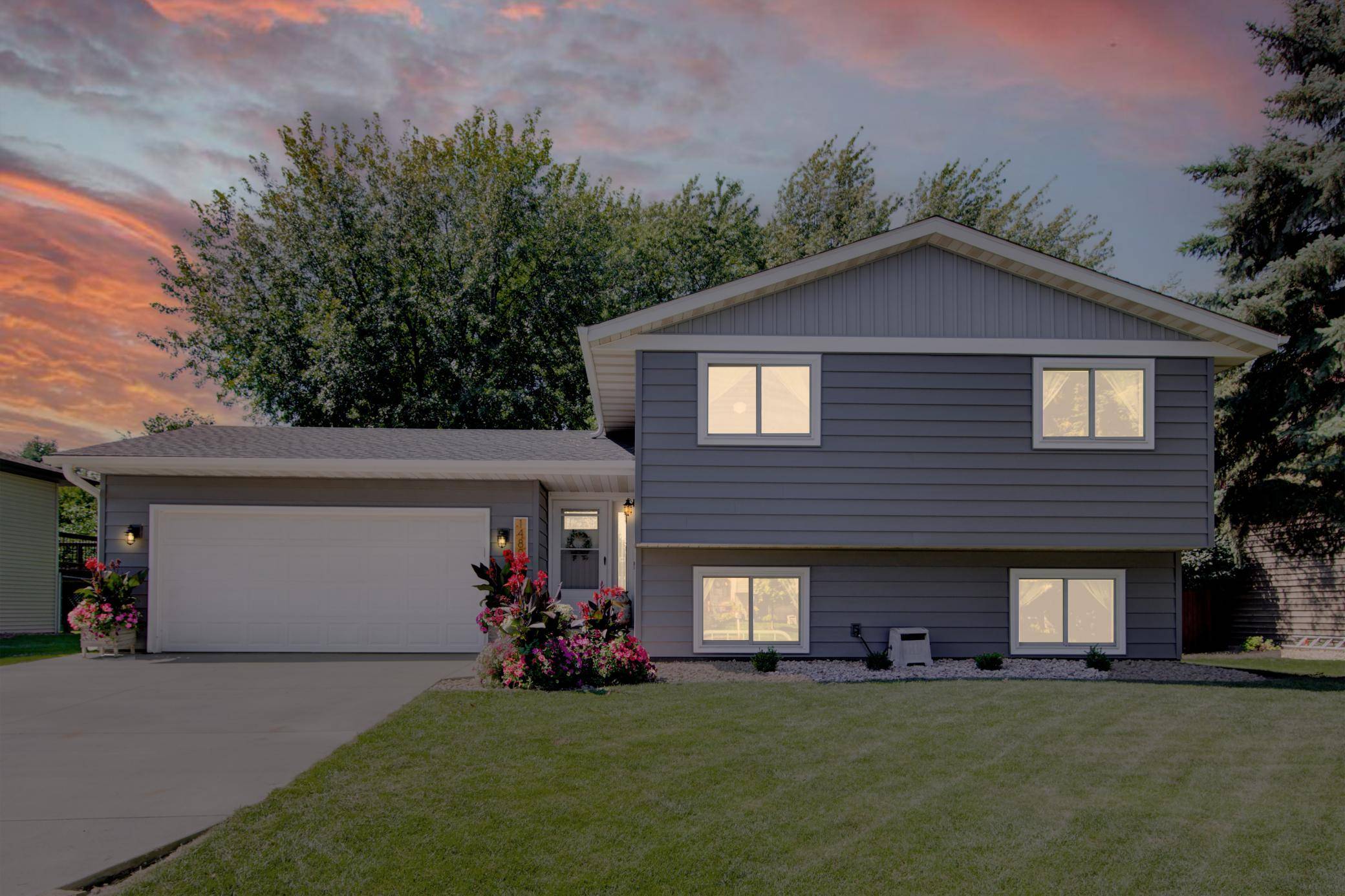 Hastings, MN 55033,1480 Todd WAY