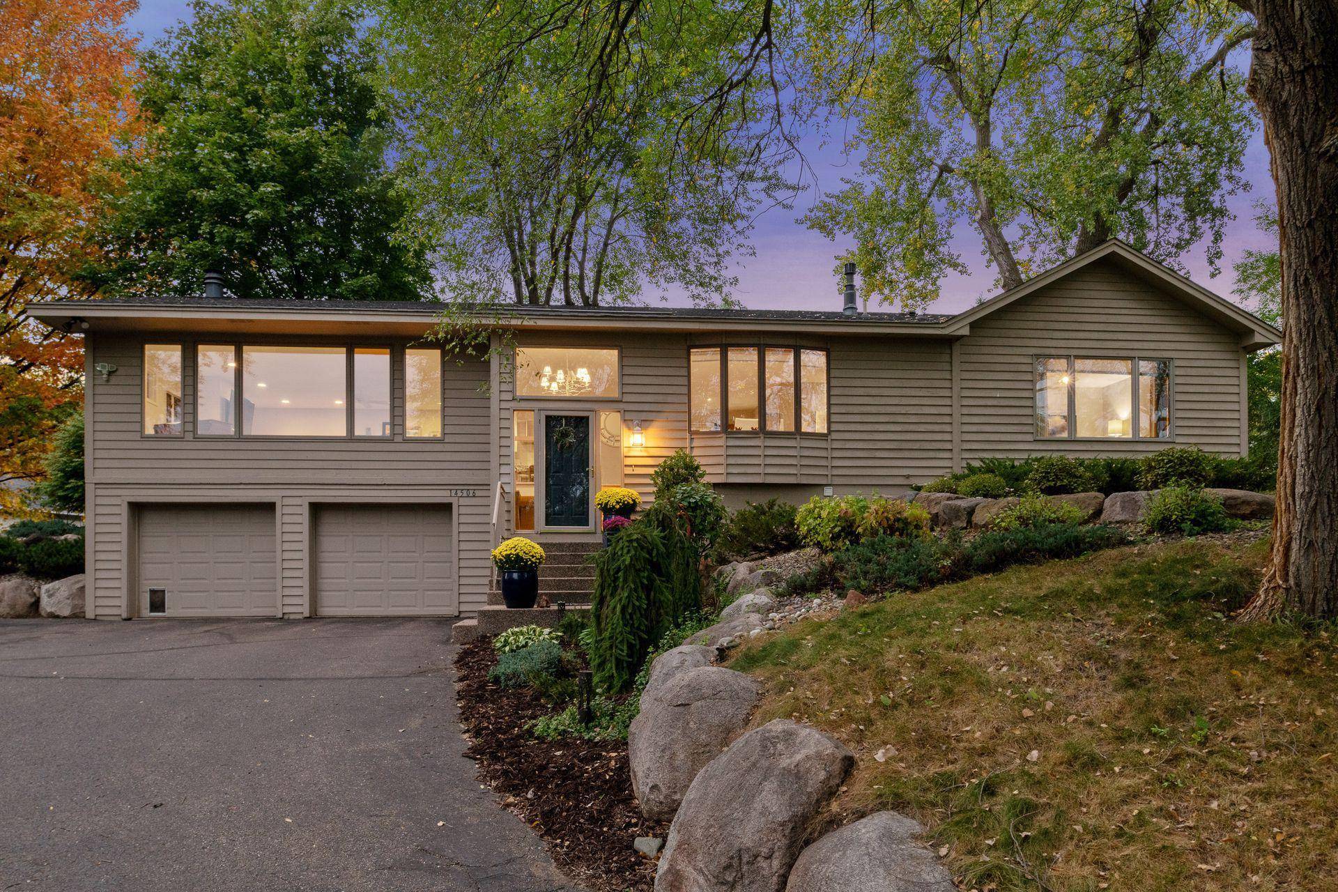 Eden Prairie, MN 55347,14506 Staring Lake Pkwy