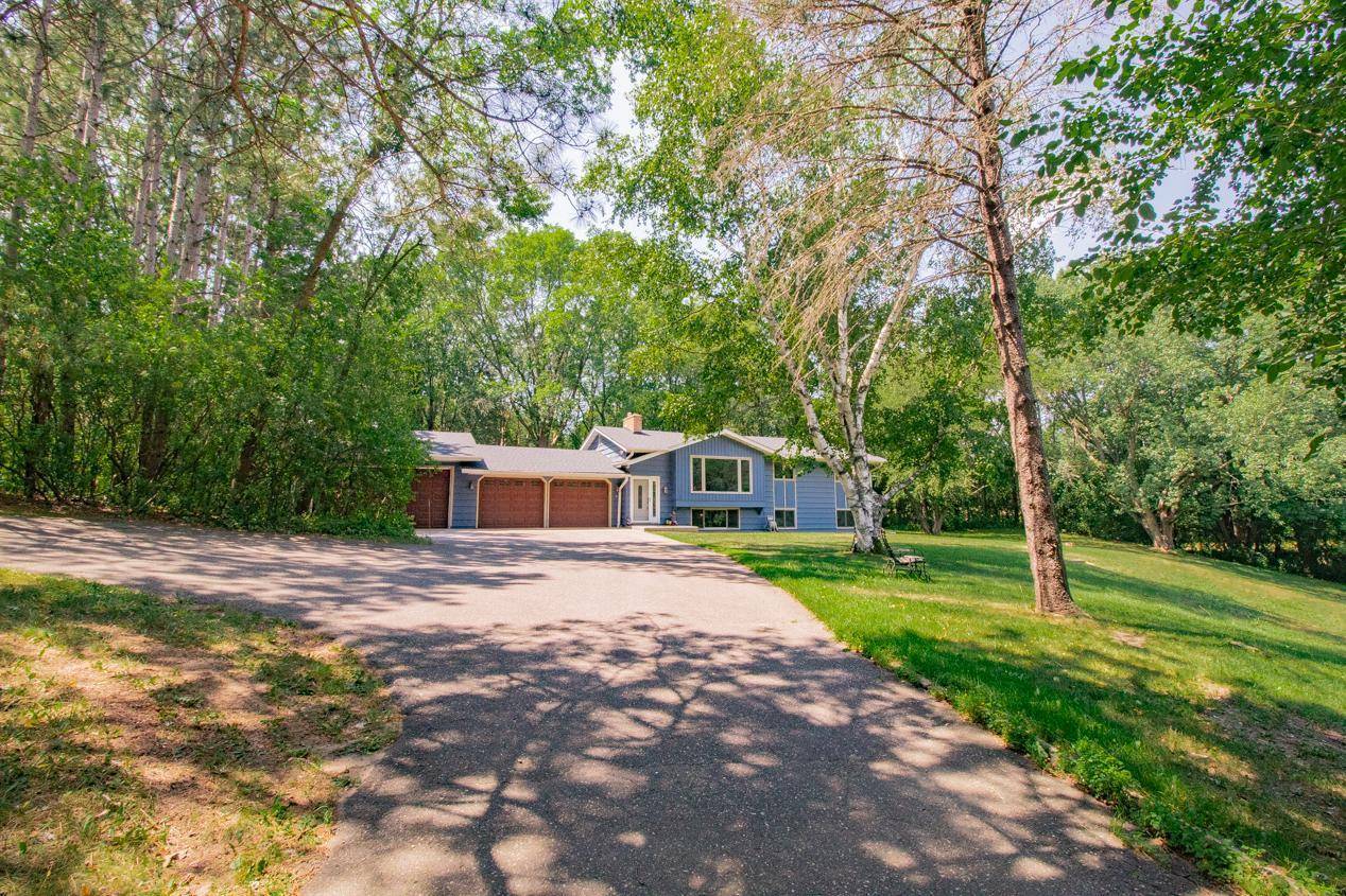 Afton, MN 55001,611 Neal AVE S