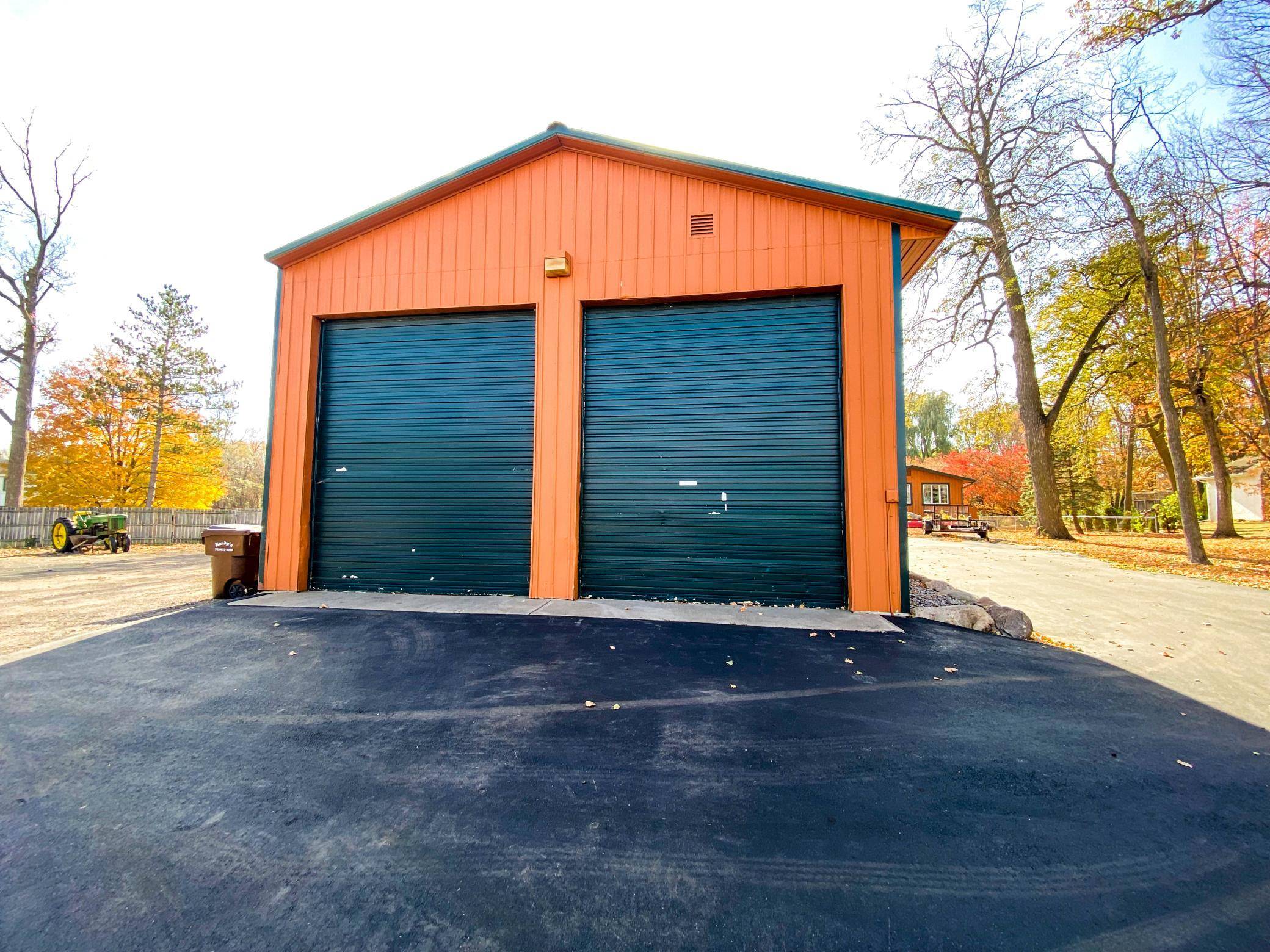 Independence, MN 55359,4885 Perkinsville RD