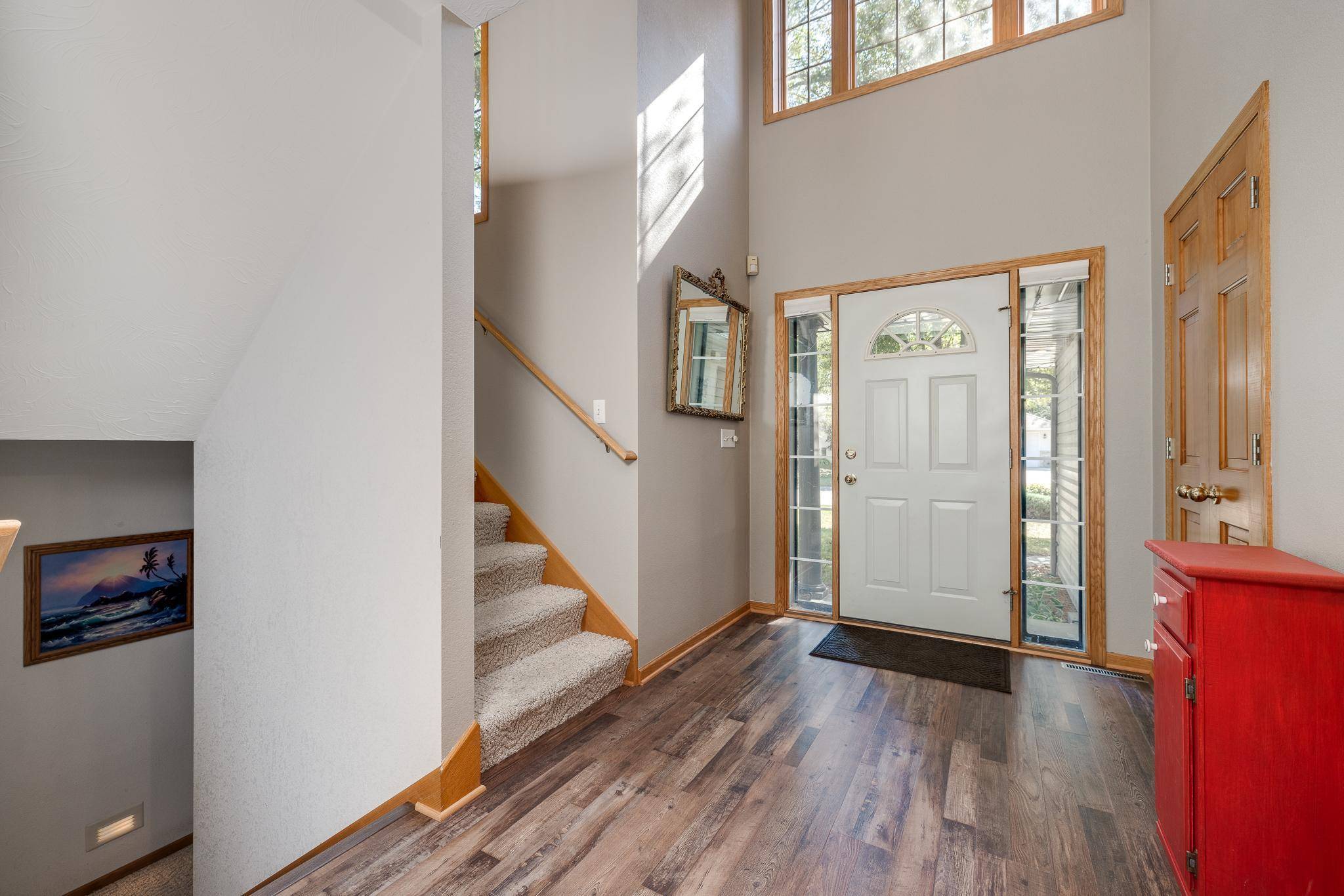 Belle Plaine, MN 56011,906 Deercreek Pkwy