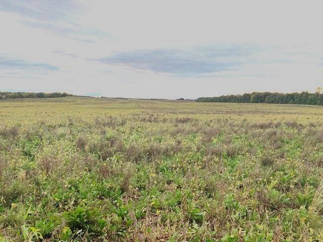 New Richmond, WI 54017,77 AC County Rd K