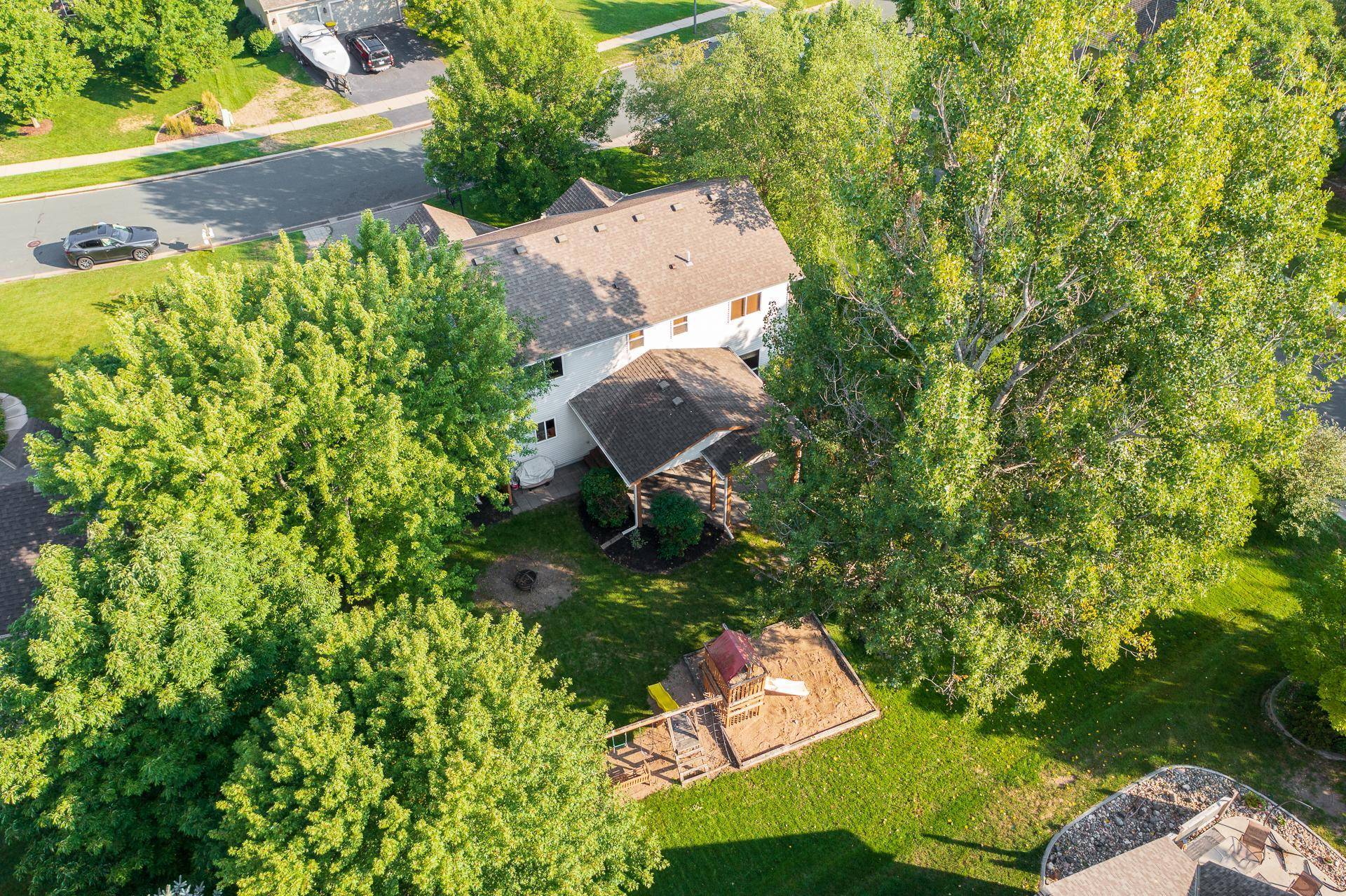 Prior Lake, MN 55372,16337 Victoria Curve SE