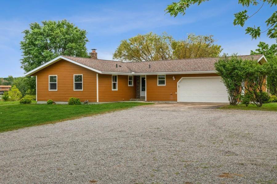 Zimmerman, MN 55398,9400 253rd AVE NW