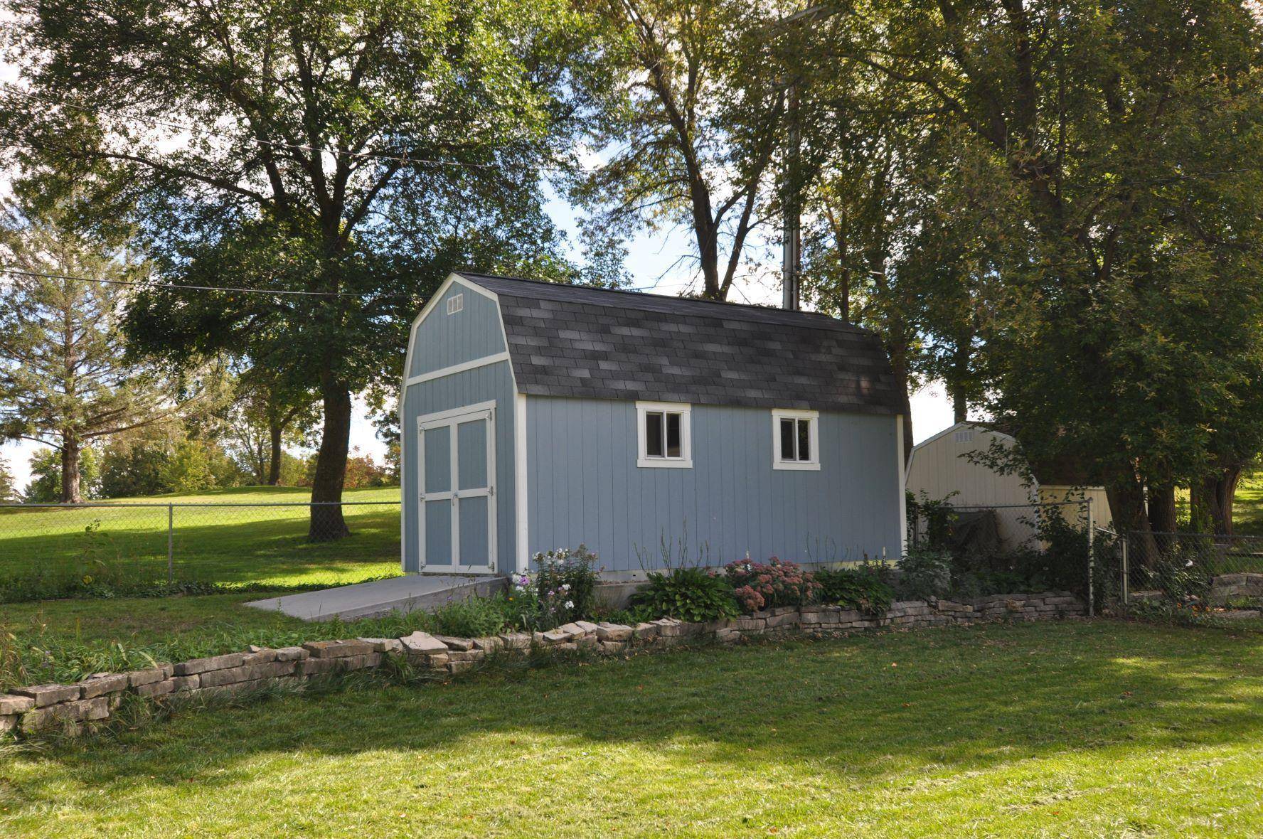 Buffalo, MN 55313,722 2nd AVE S