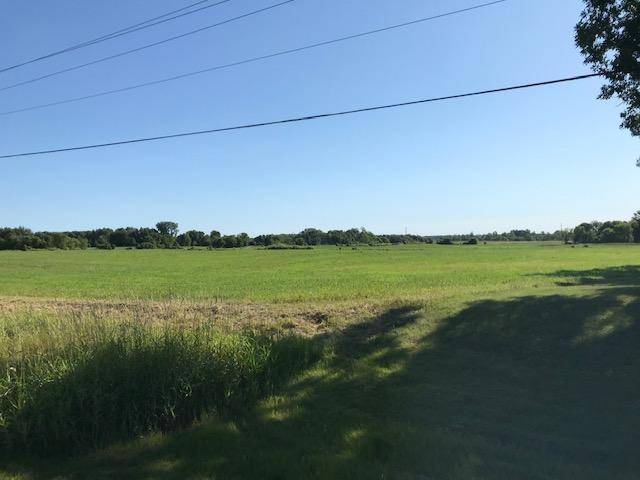 Columbus, MN 55025,9613 NE 145th AVE
