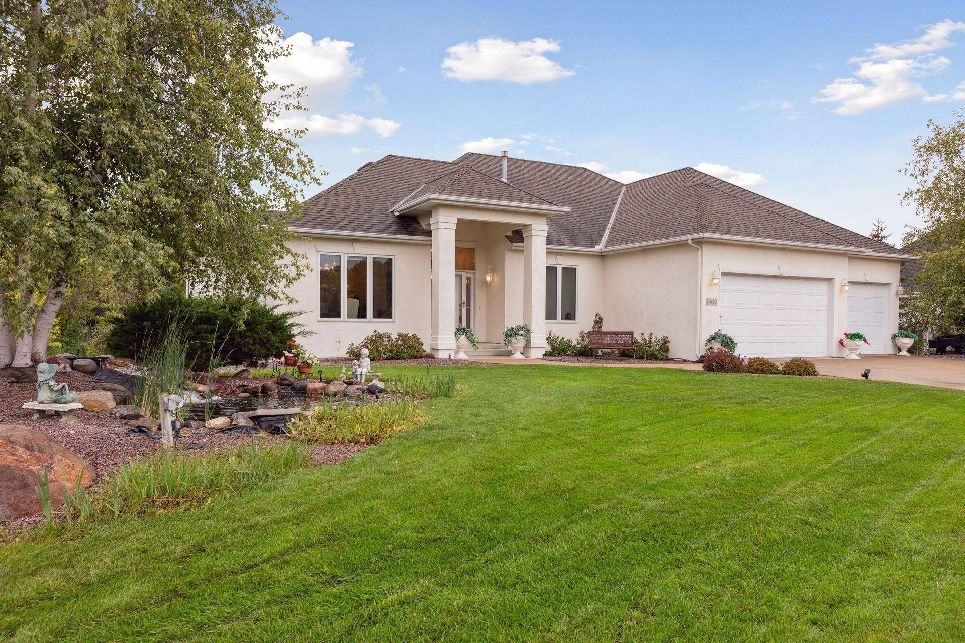 Apple Valley, MN 55124,13420 Huron CT