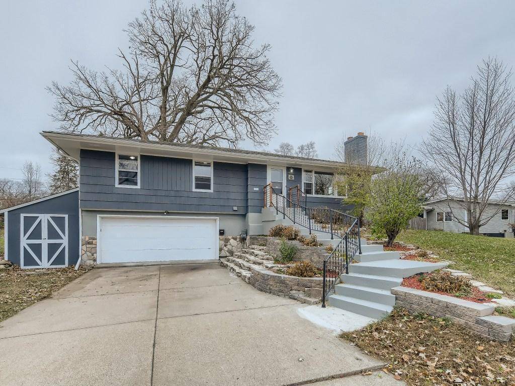 Saint Louis Park, MN 55426,7911 W 22nd ST