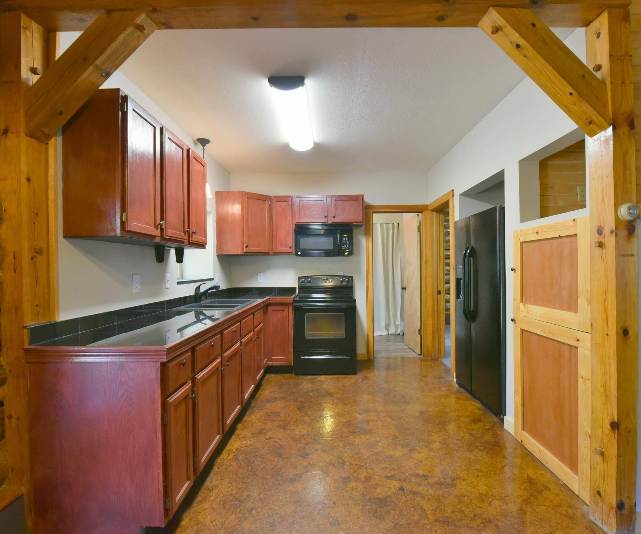 Brainerd, MN 56401,1693 Dandelion LN SW