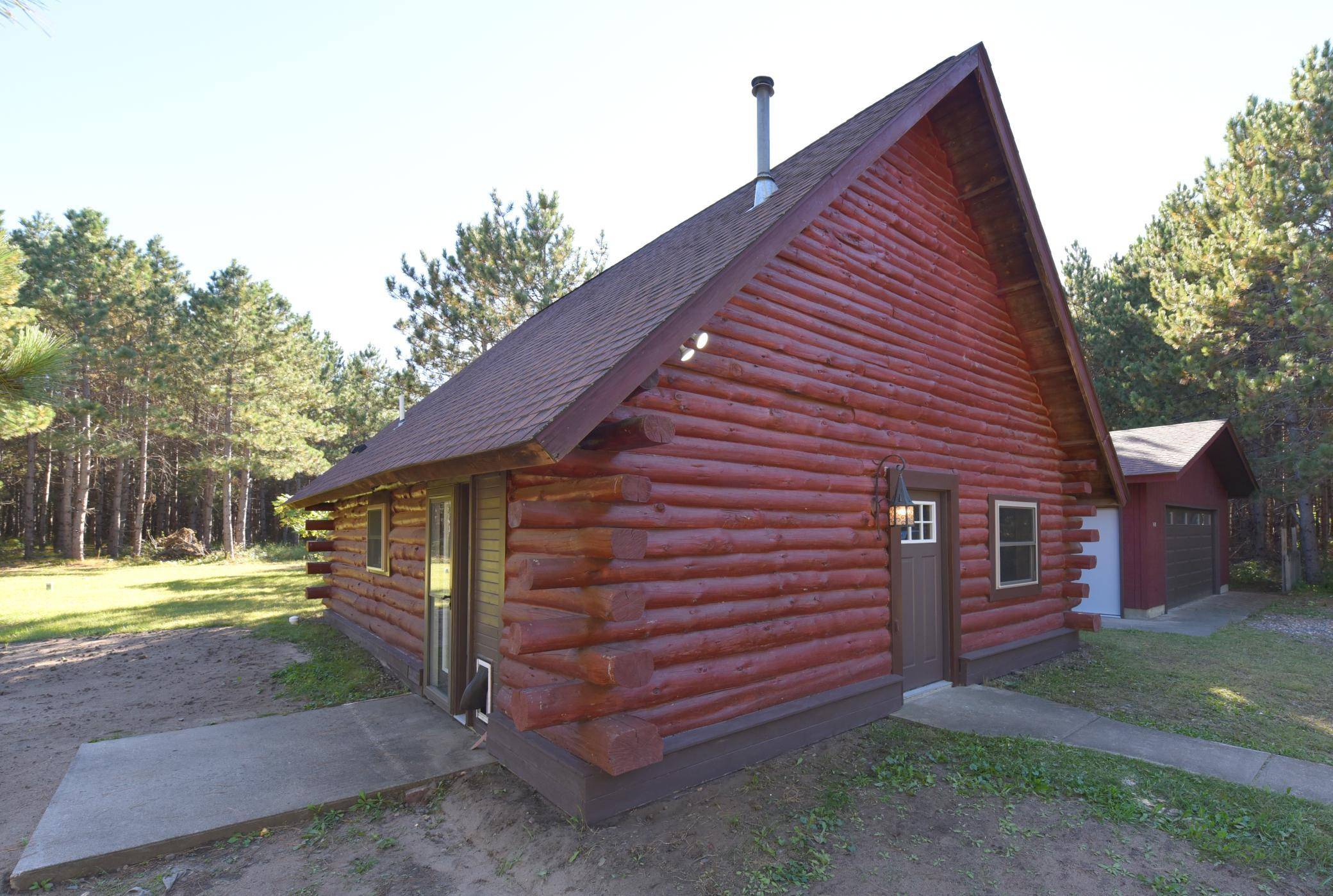 Brainerd, MN 56401,1693 Dandelion LN SW