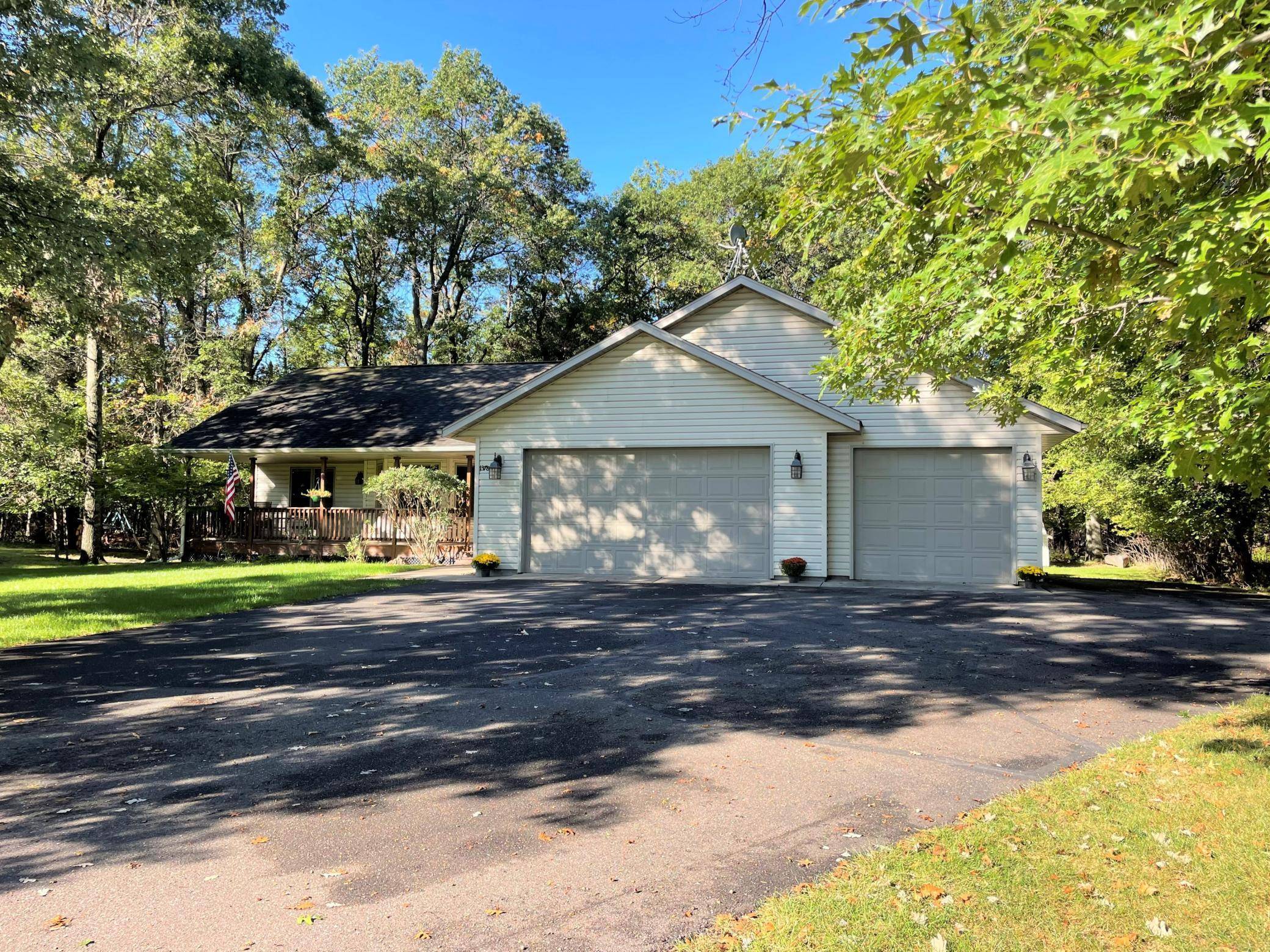 Baxter, MN 56425,13789 Knollwood DR