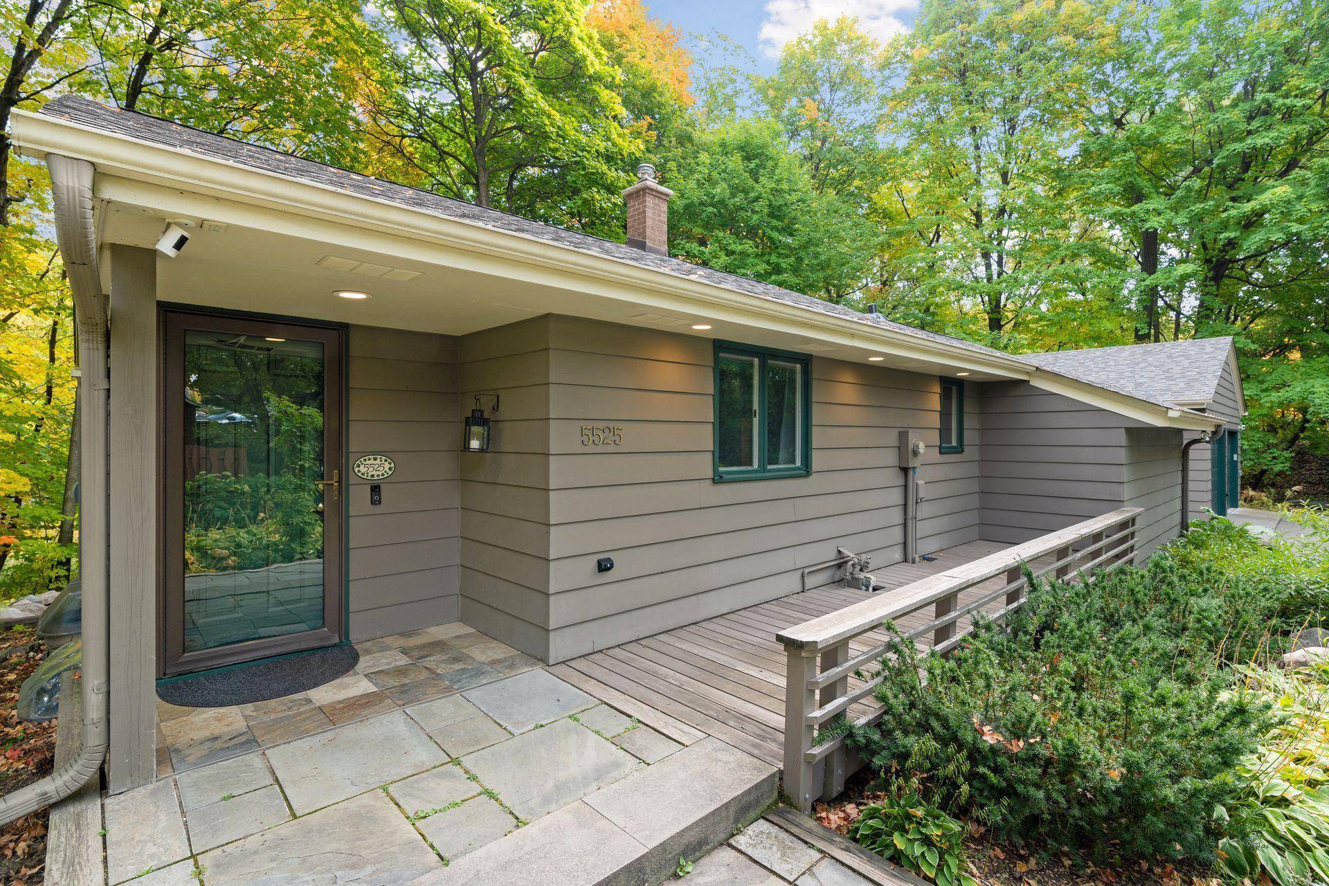 Greenwood, MN 55331,5525 Crestside ST
