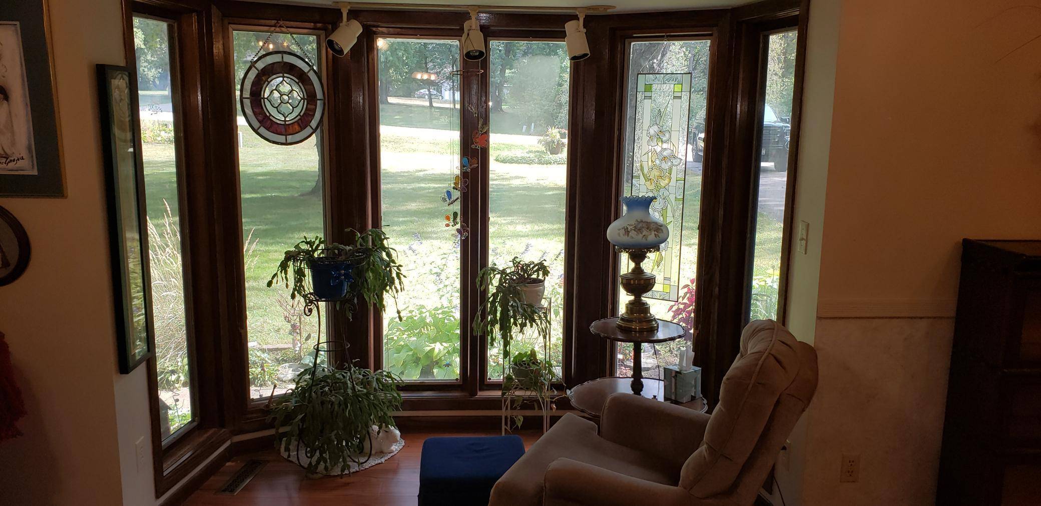 Rochester, MN 55901,411 Lowry CT NW