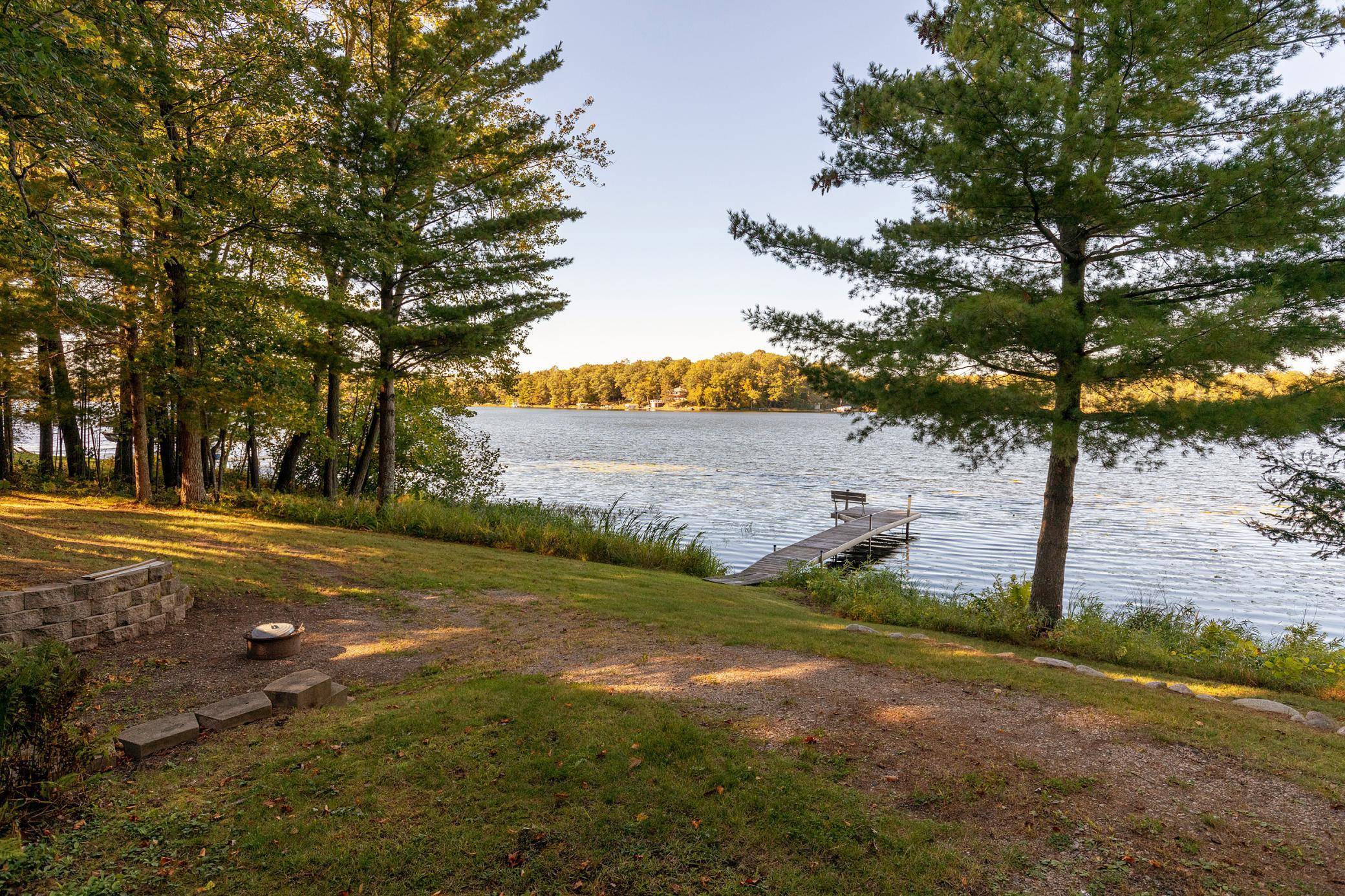 Deerwood, MN 56444,14289 Maghan RD