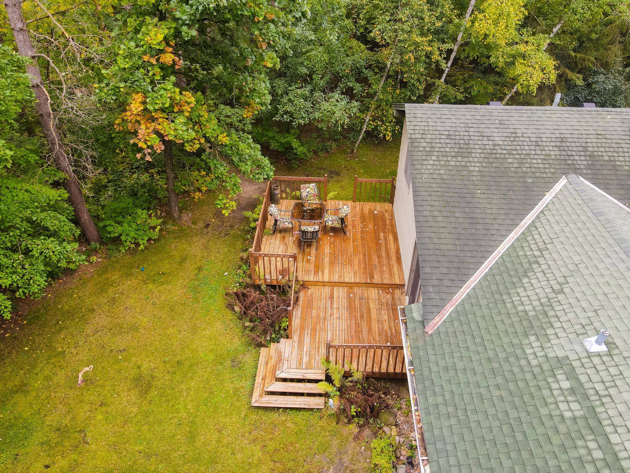 Oak Grove, MN 55011,20021 Wren ST NW