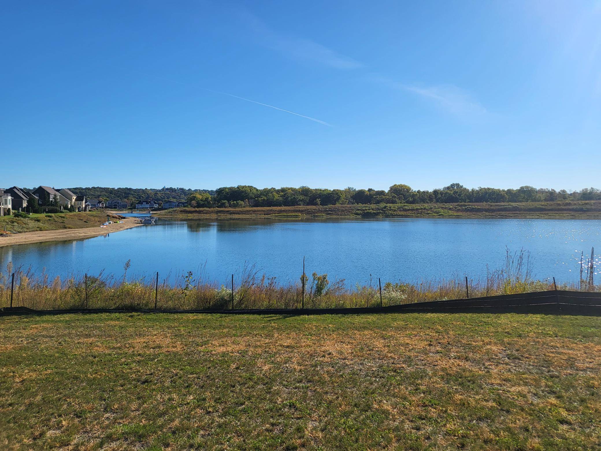 Rochester, MN 55902,3972 Mayowood RD SW