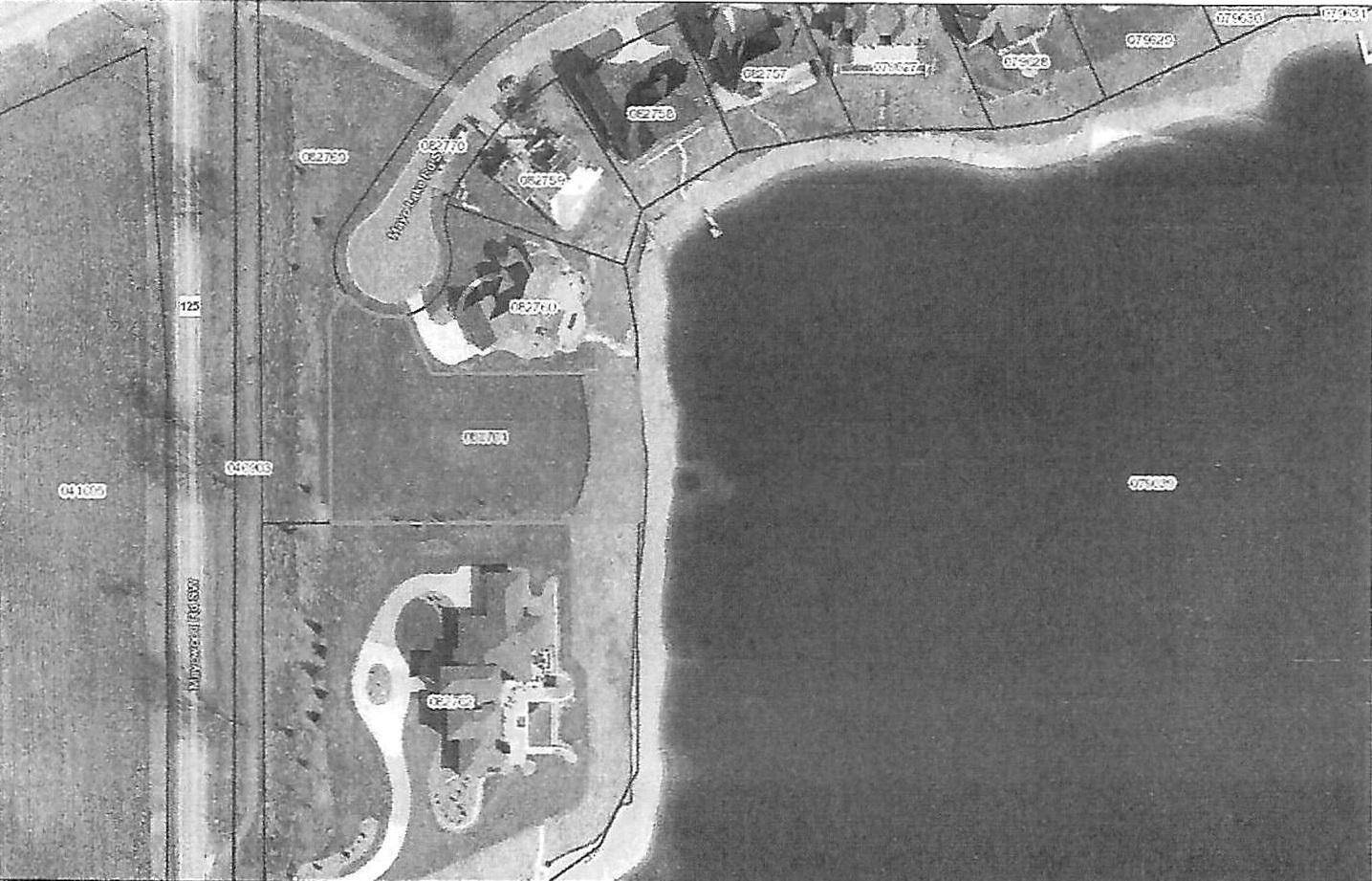 Rochester, MN 55902,3972 Mayowood RD SW