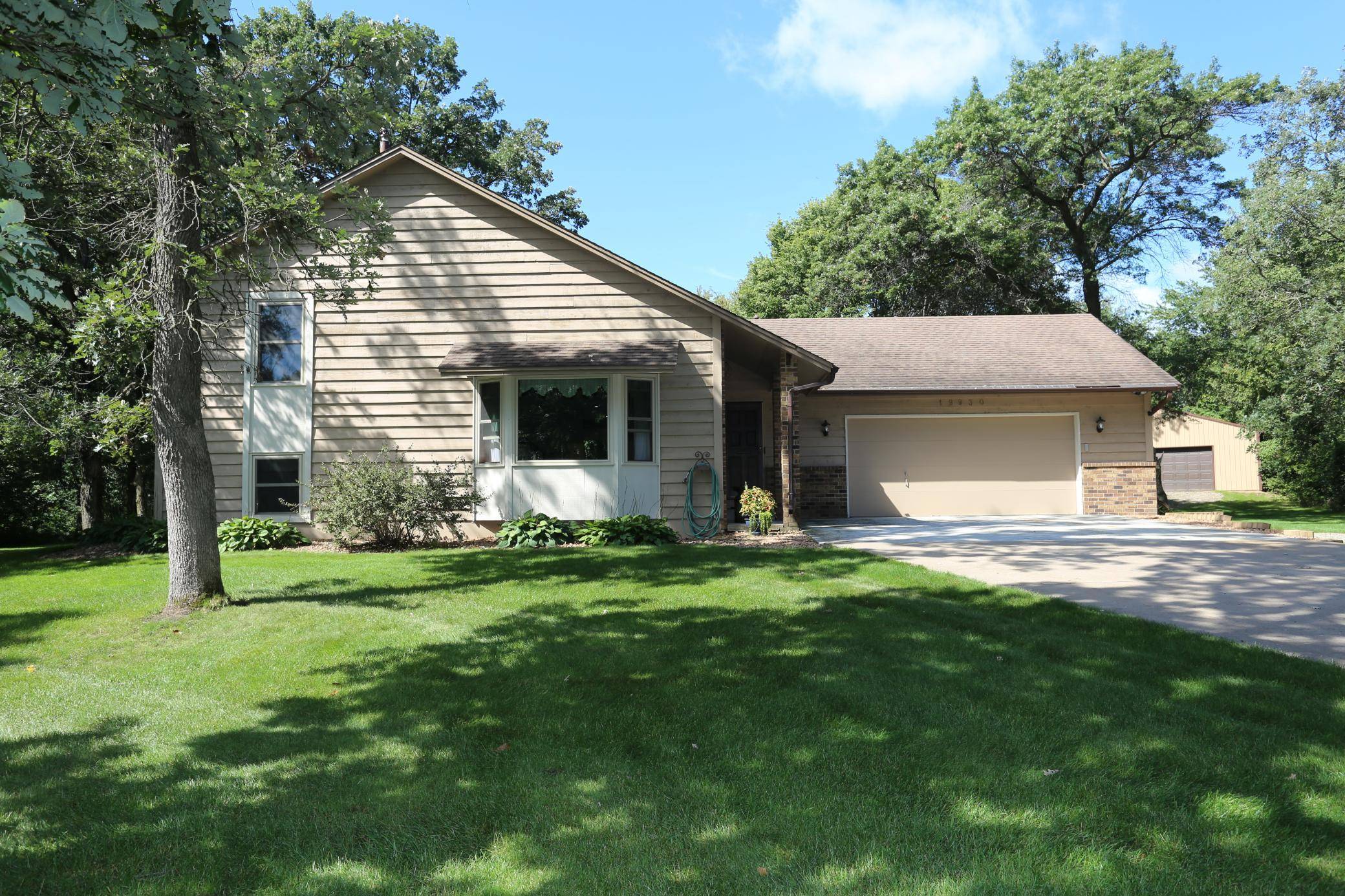 Oak Grove, MN 55011,19930 Flintwood ST NW