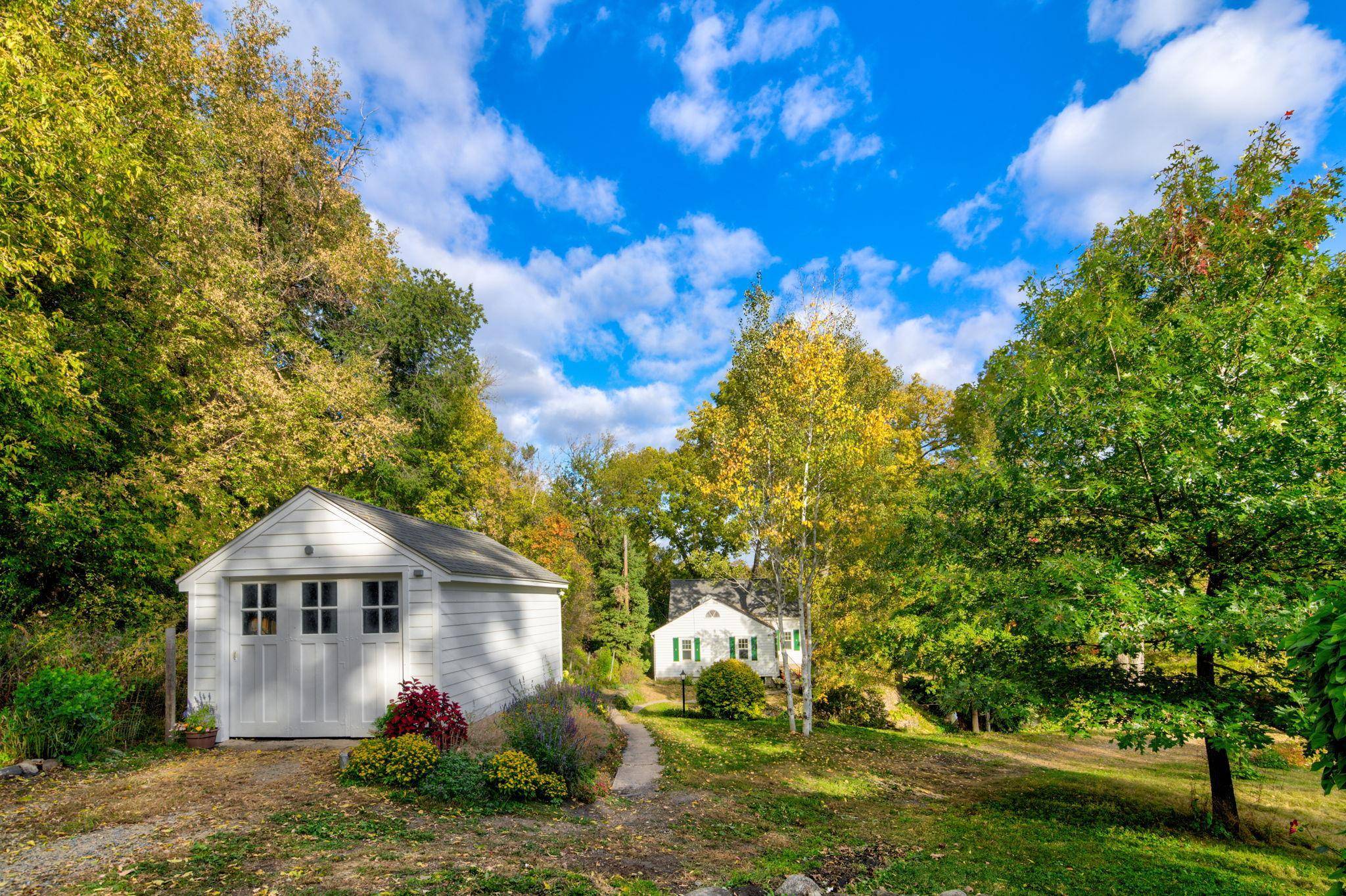 Bloomington, MN 55425,9401 Old Cedar AVE S
