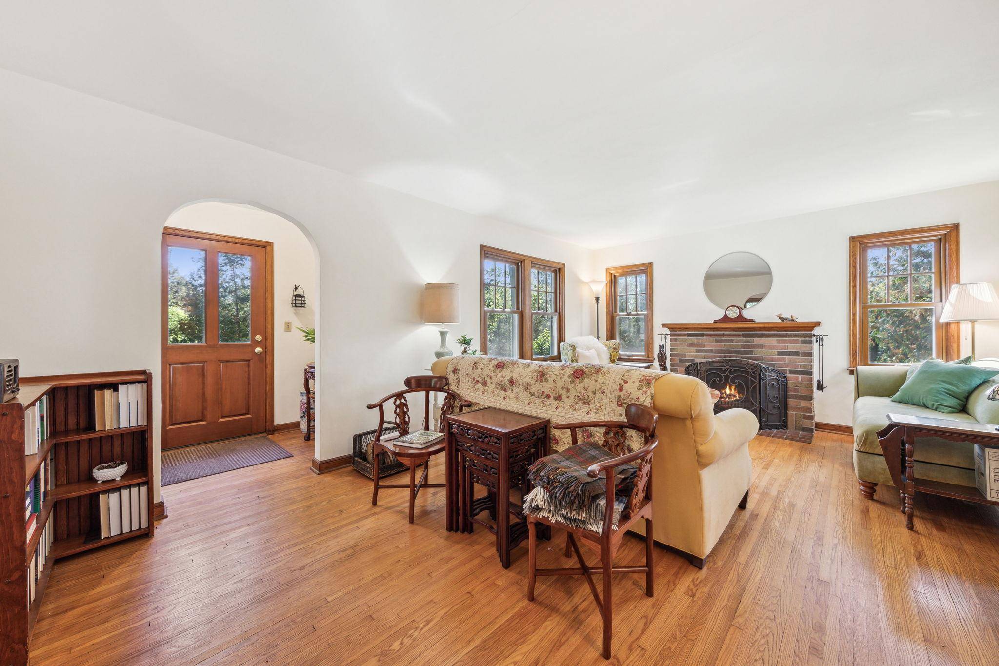 Bloomington, MN 55425,9401 Old Cedar AVE S