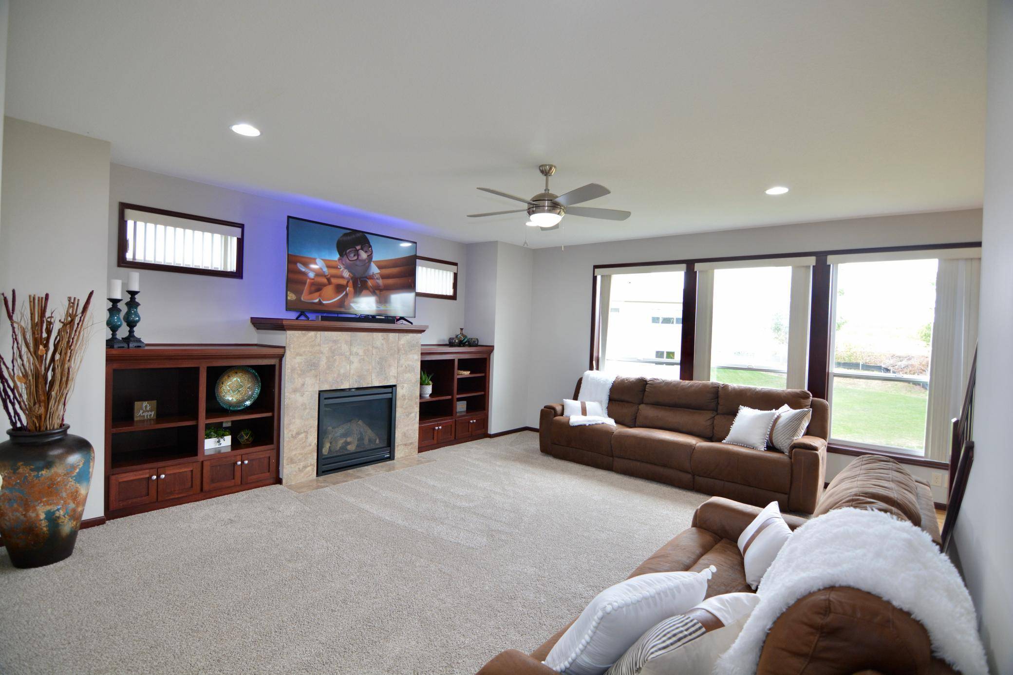 Lakeville, MN 55044,20669 Frost CT